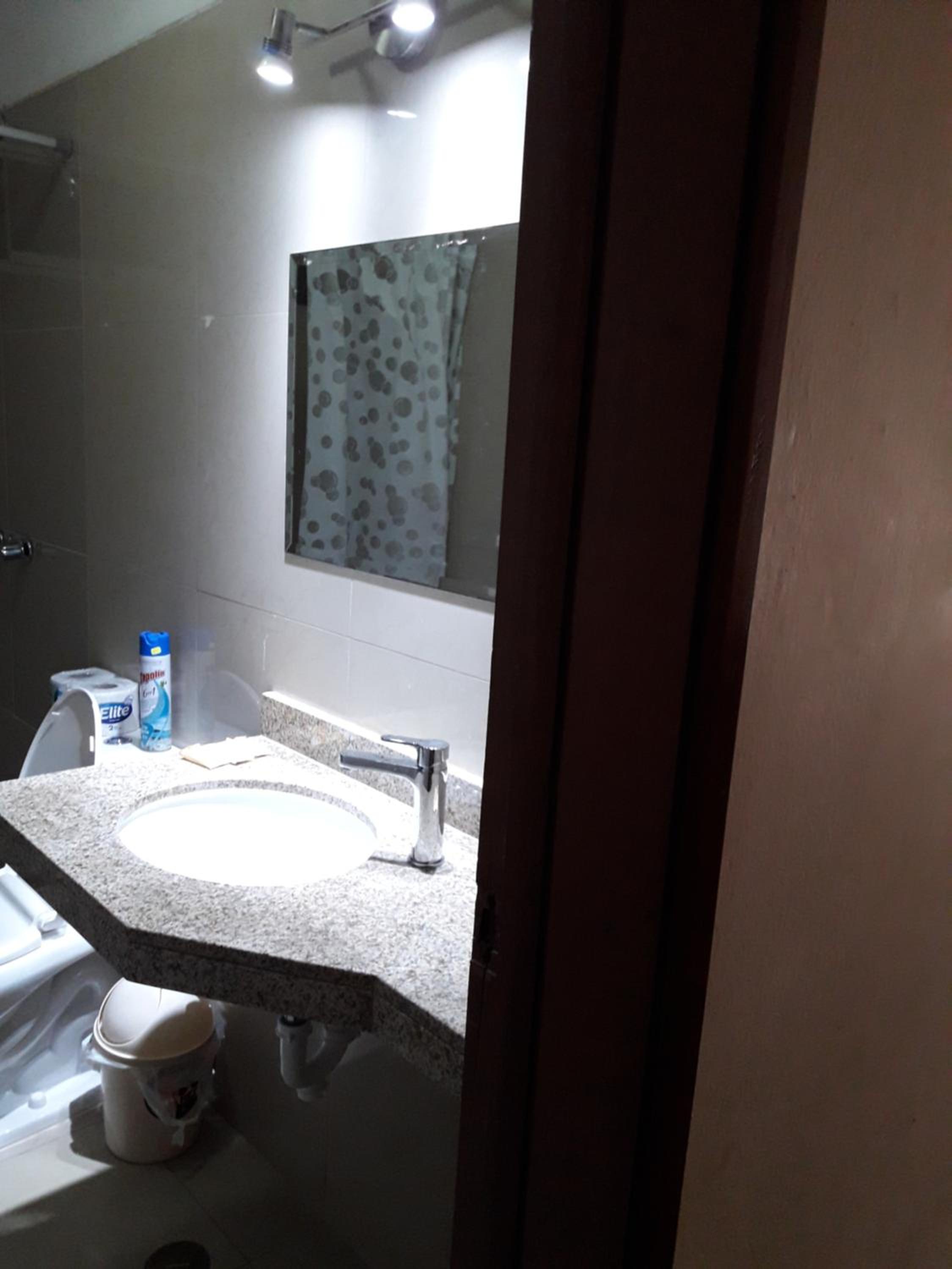 Apartamentos Amoblados de 1 Y 2 dormitorios