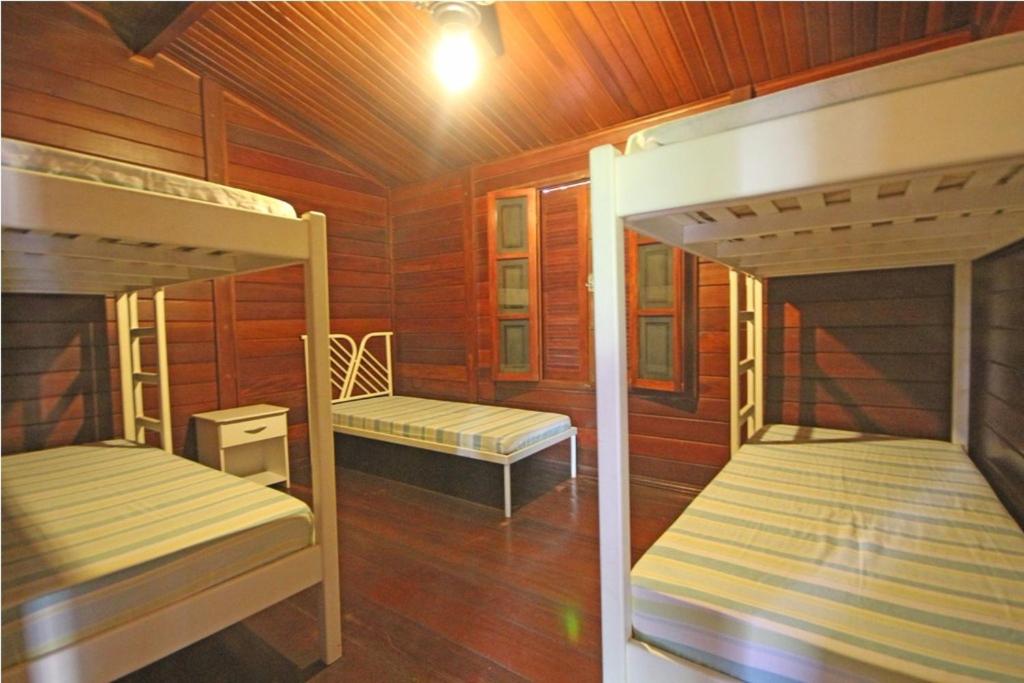 Casa Guilherme Olímpia
