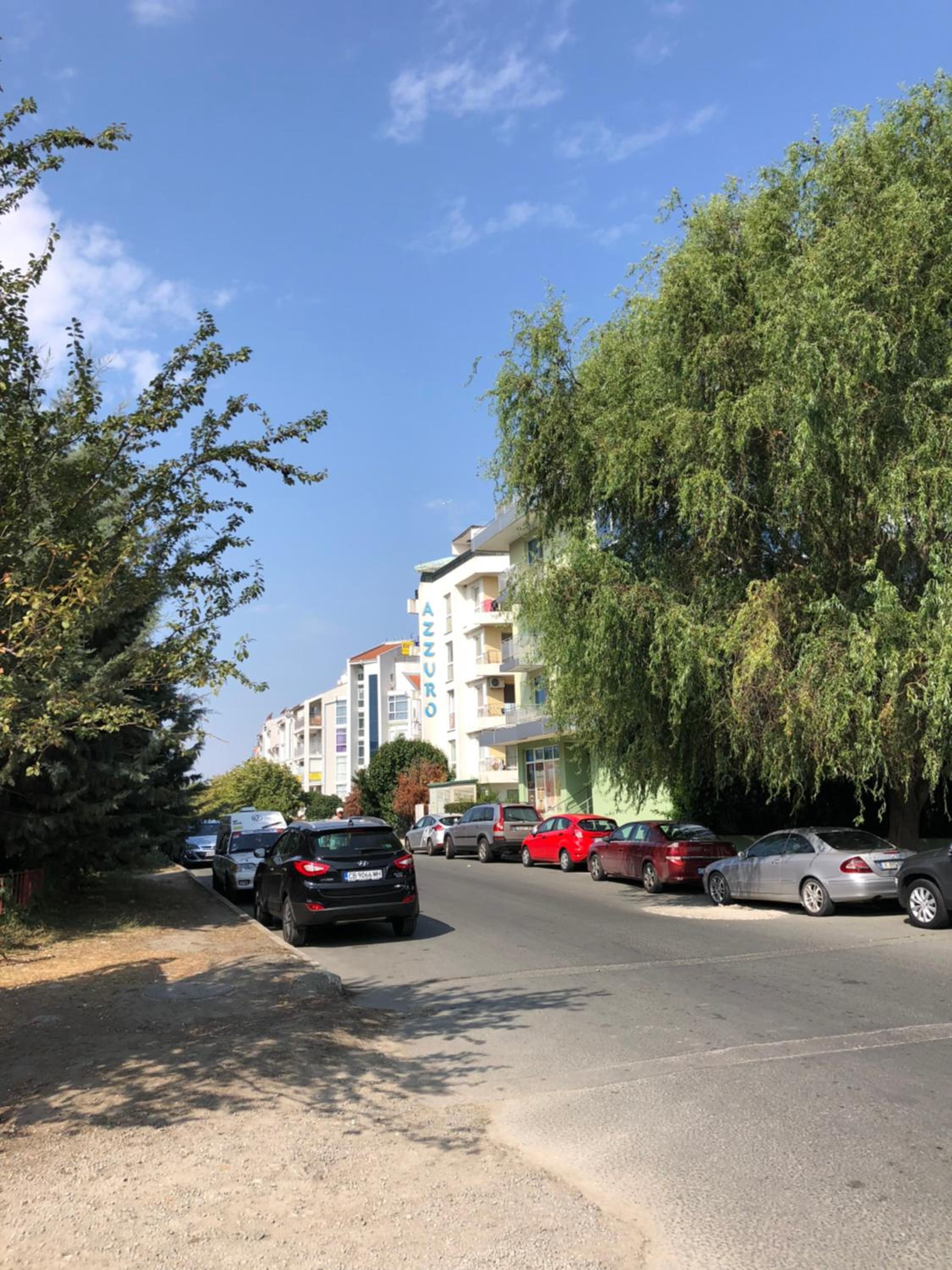 Photo 26