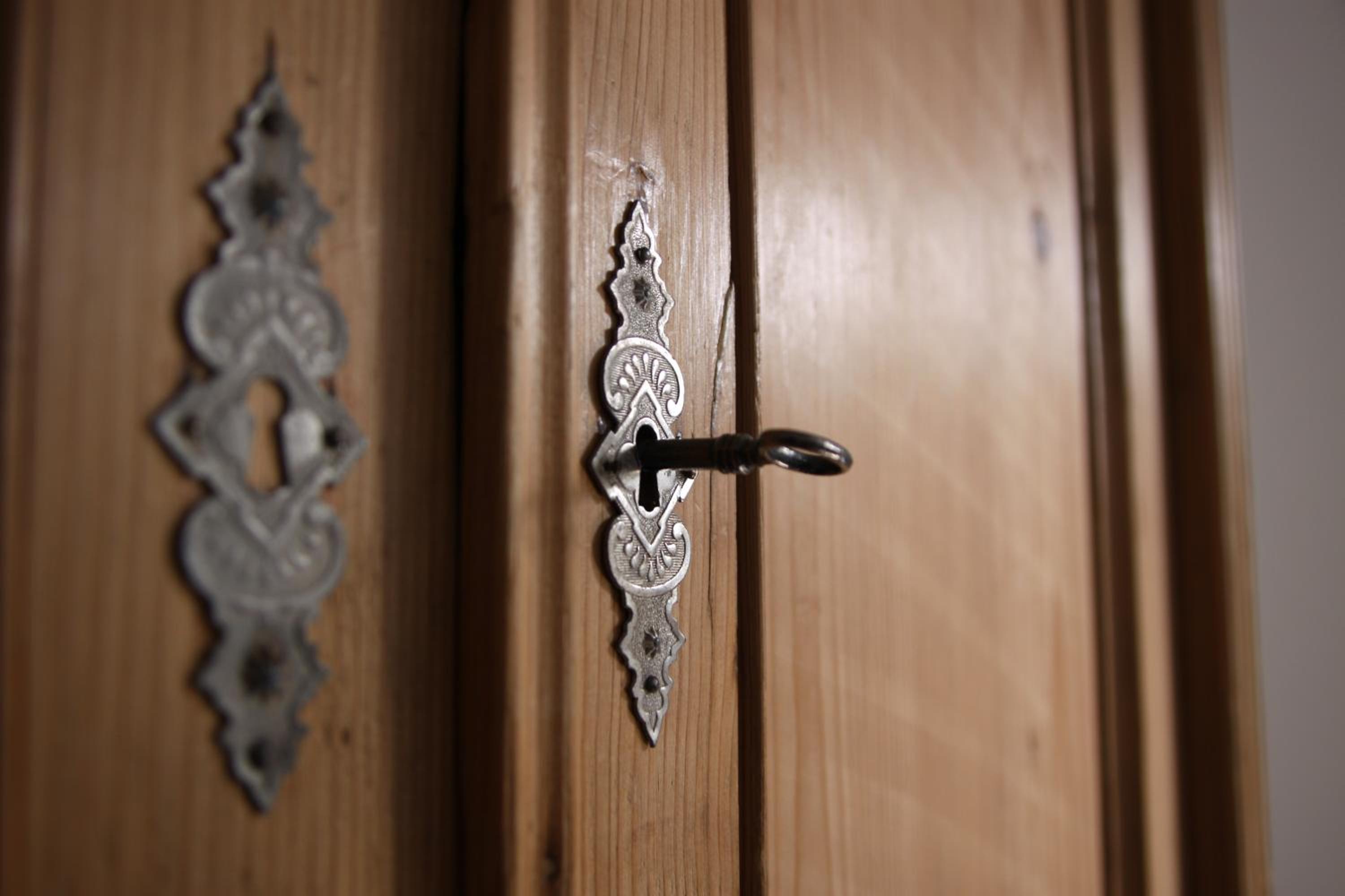 Photo 15