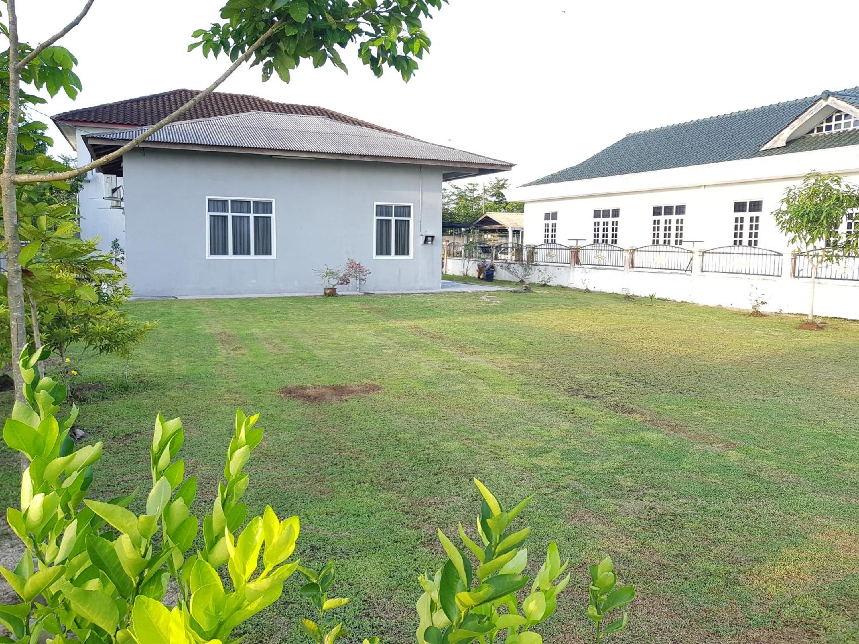 3H REST HOUSE @ HOMESTAY photo 5