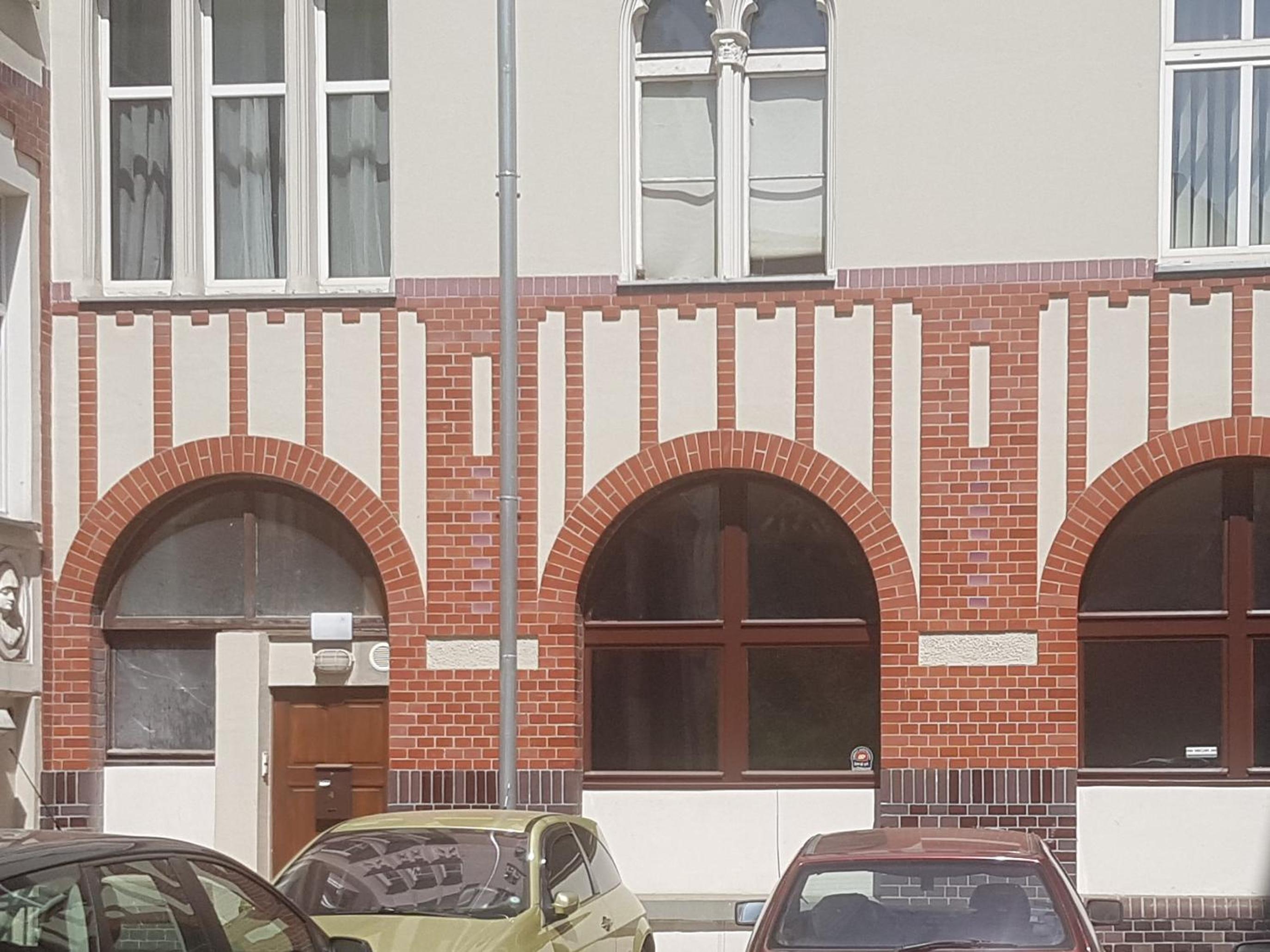 Photo 12