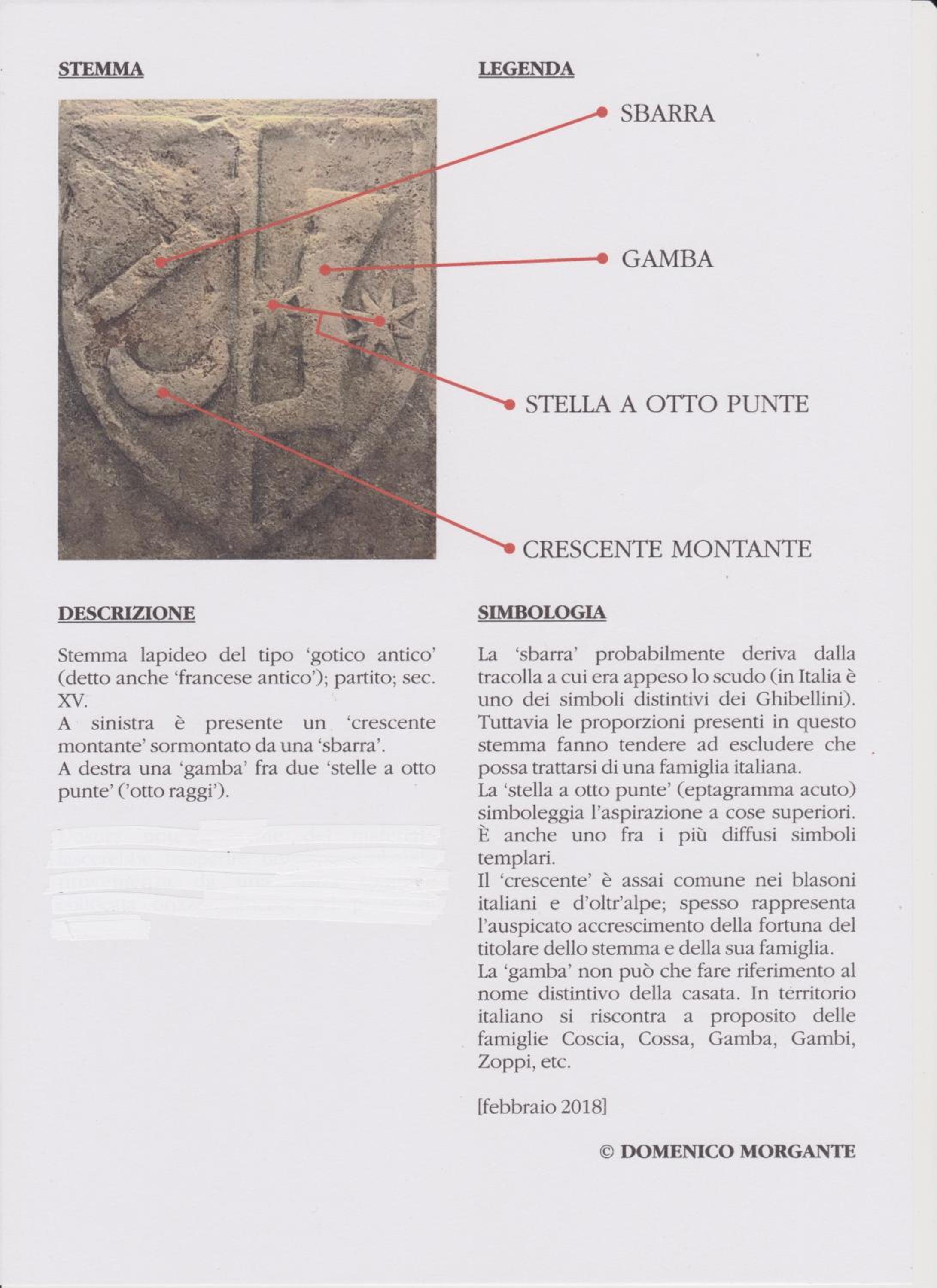 Photo 51