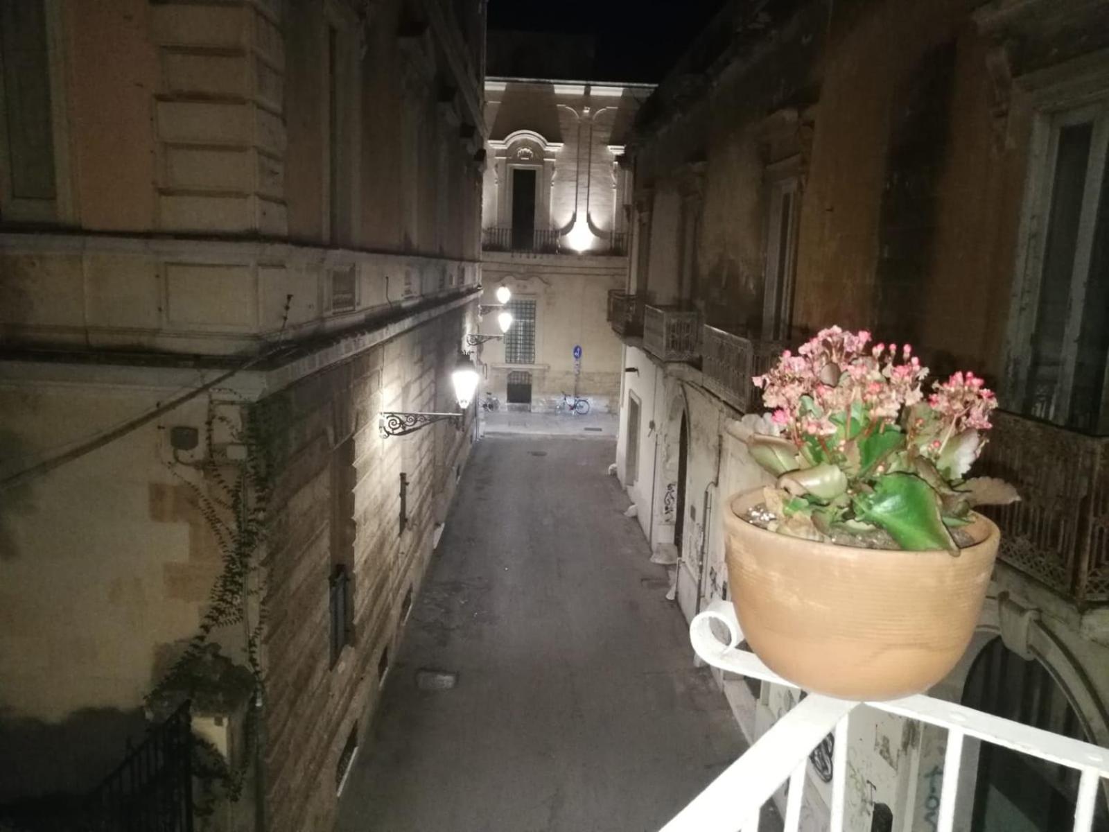 B&B IL SEGRETO