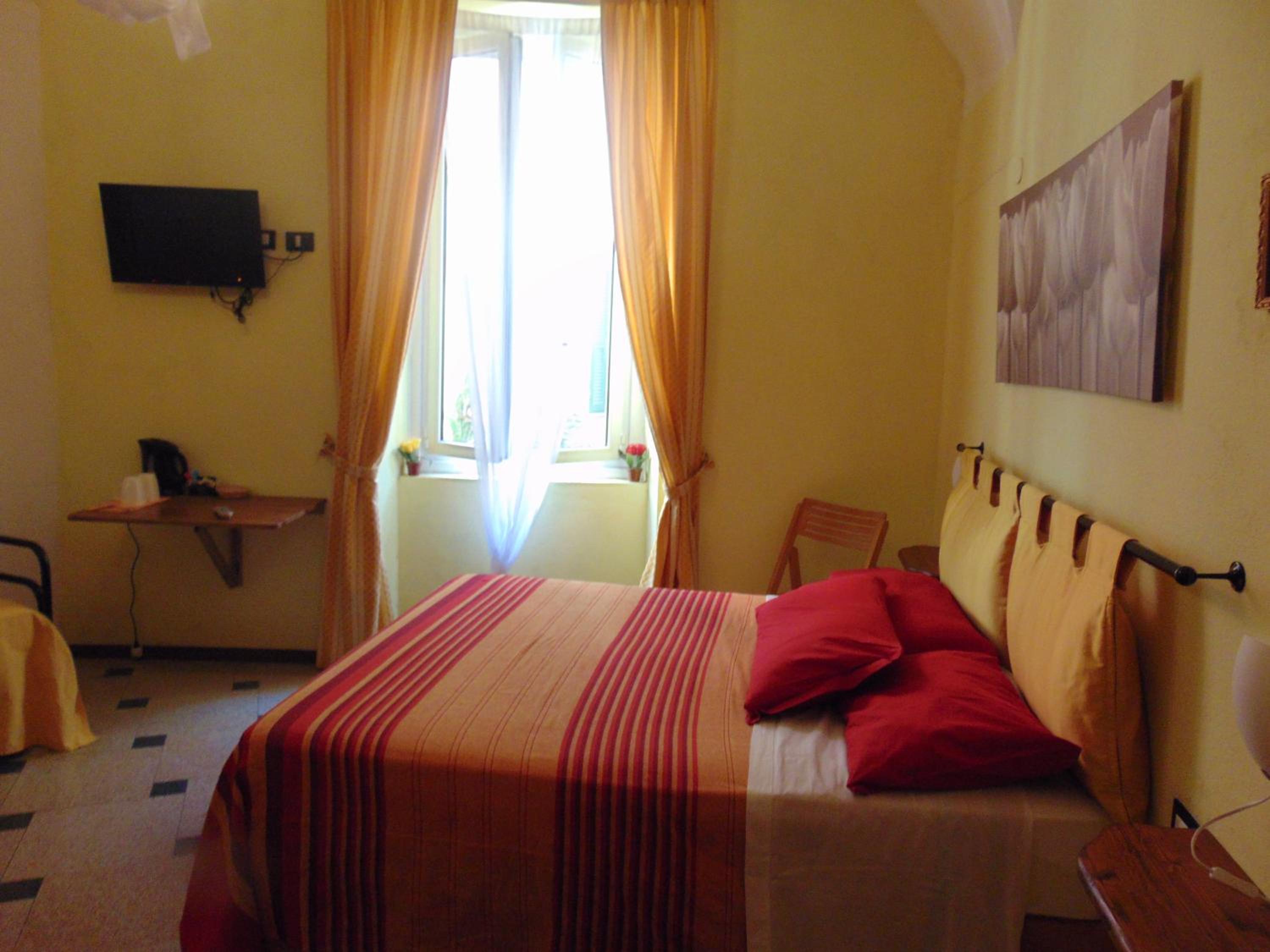 il Pignoletto photo 4