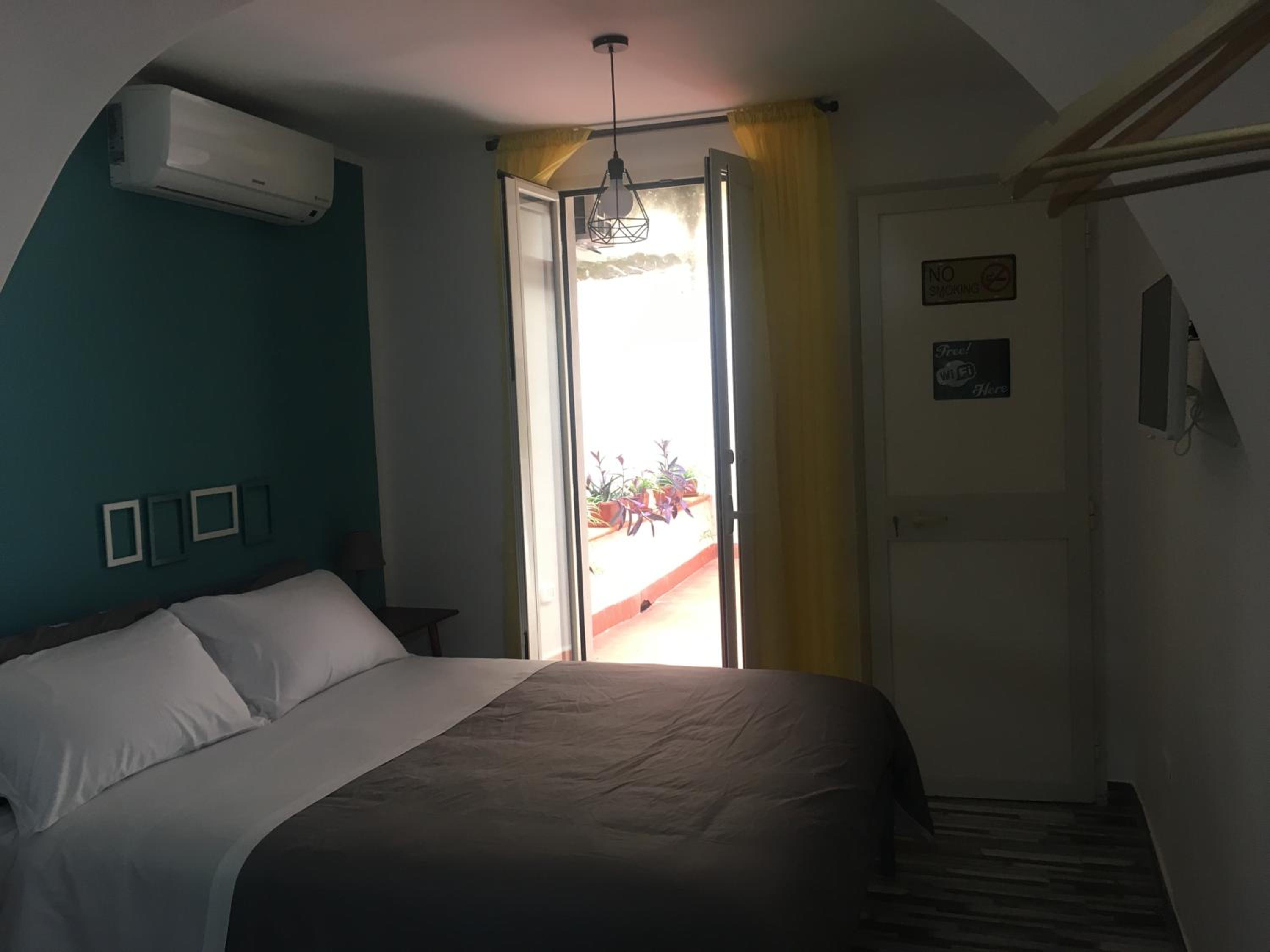 Casa Vì photo 3