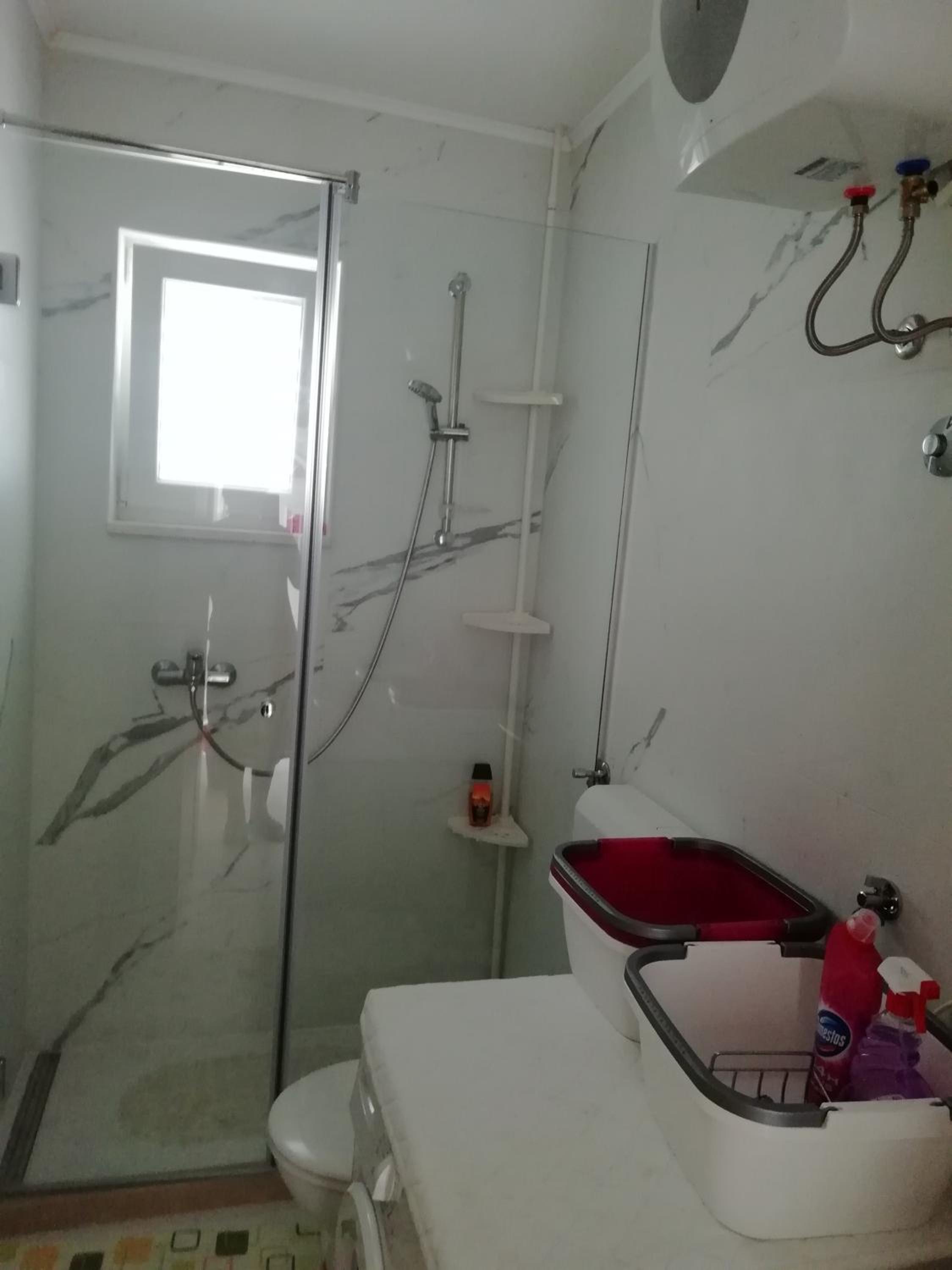 Apartment Villa Bajna