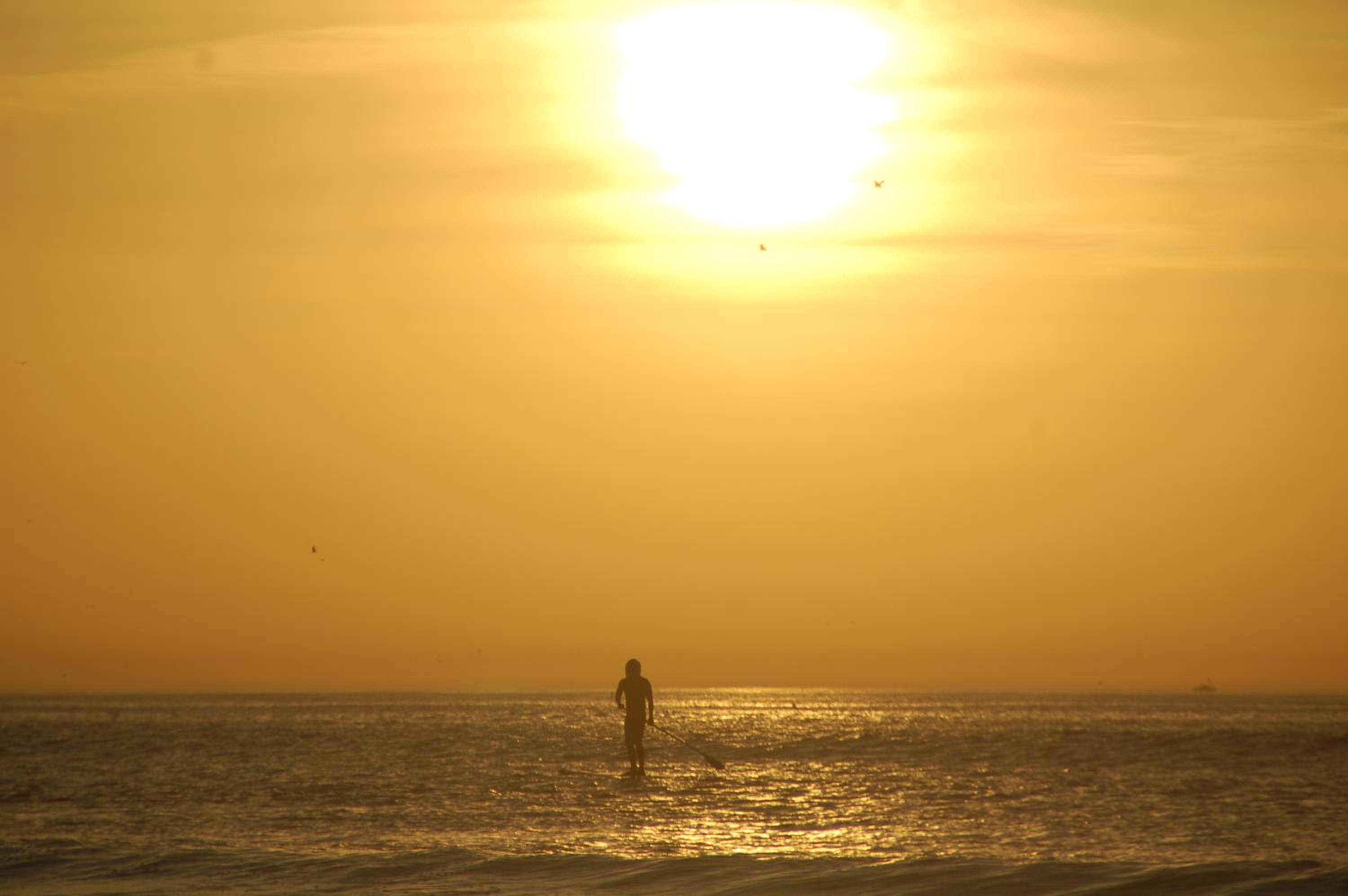 Yousurf Surf House — photo 77