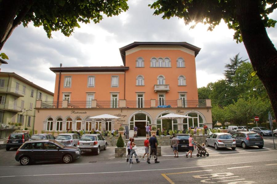 Suite La Dolce Vita photo 5