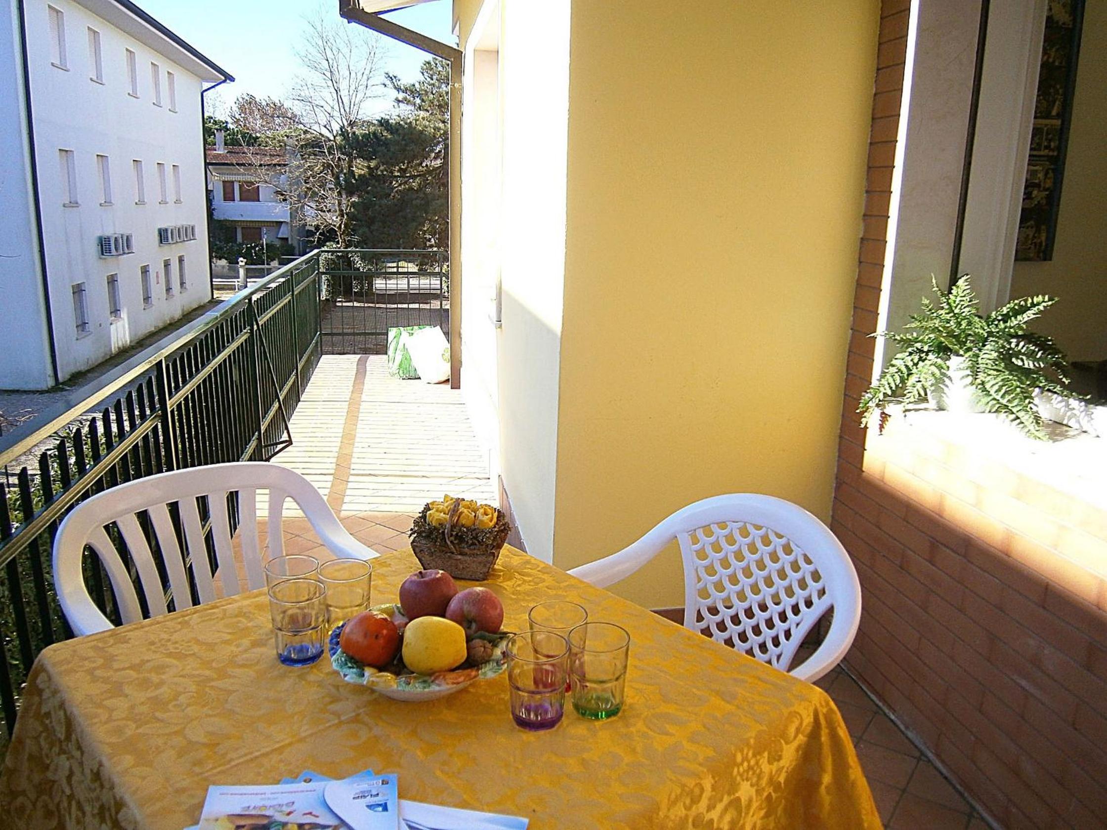 Glicini view 4