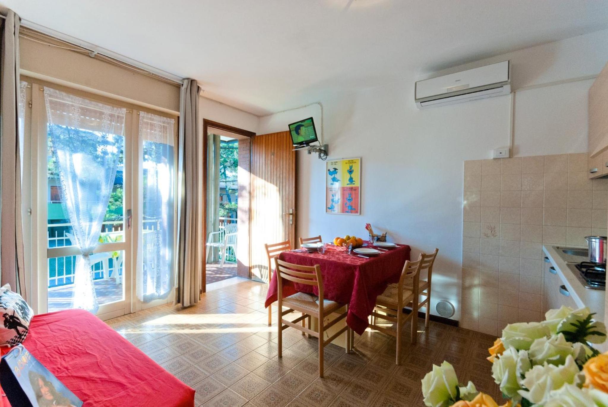 Elia view 2