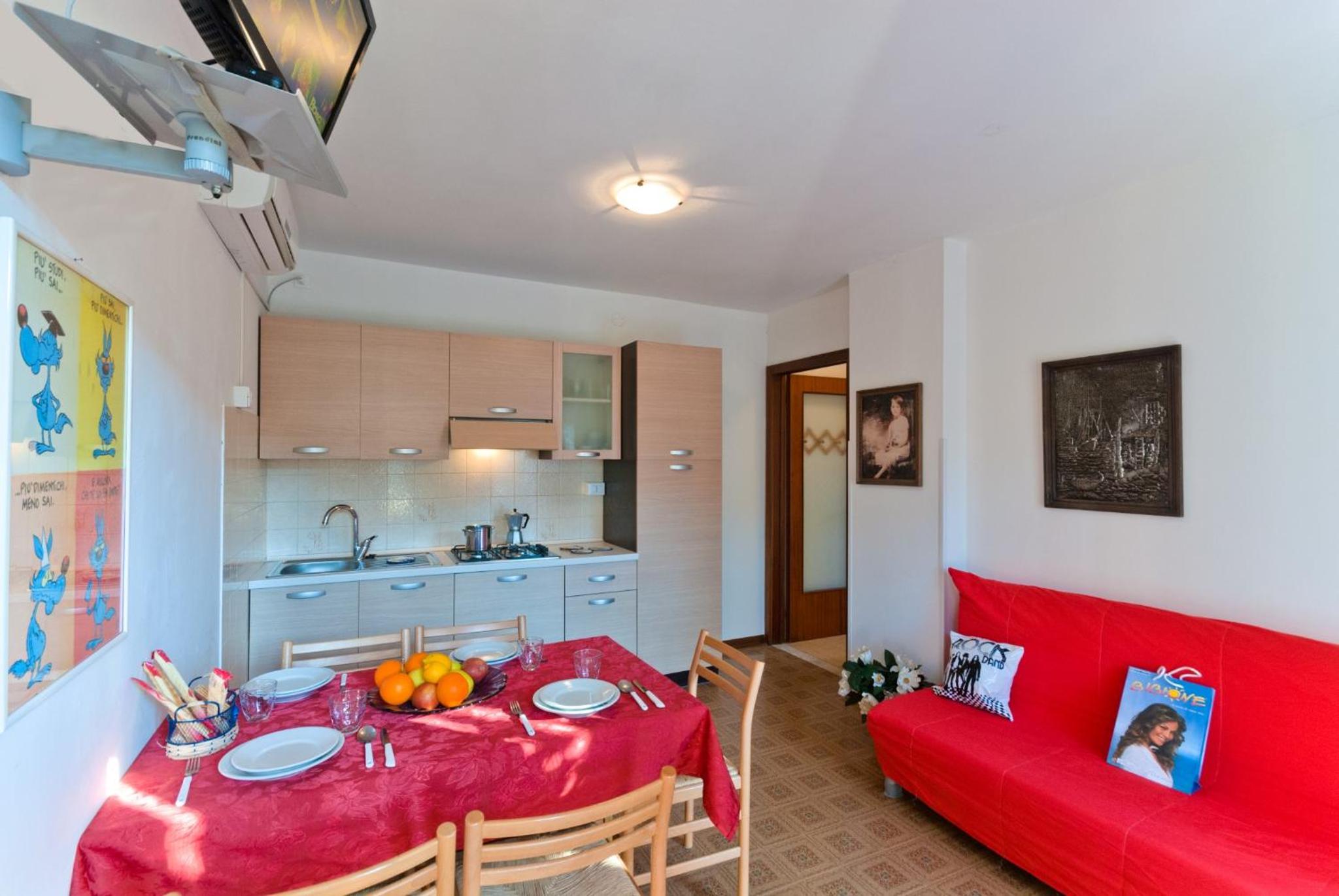 Elia view 3