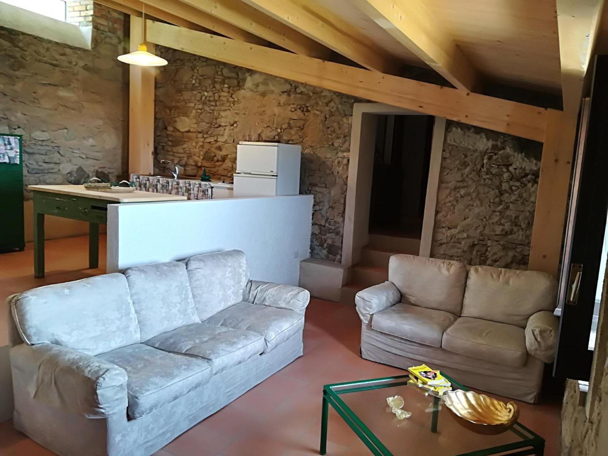 Il Cerro Agriturismo Zagarese