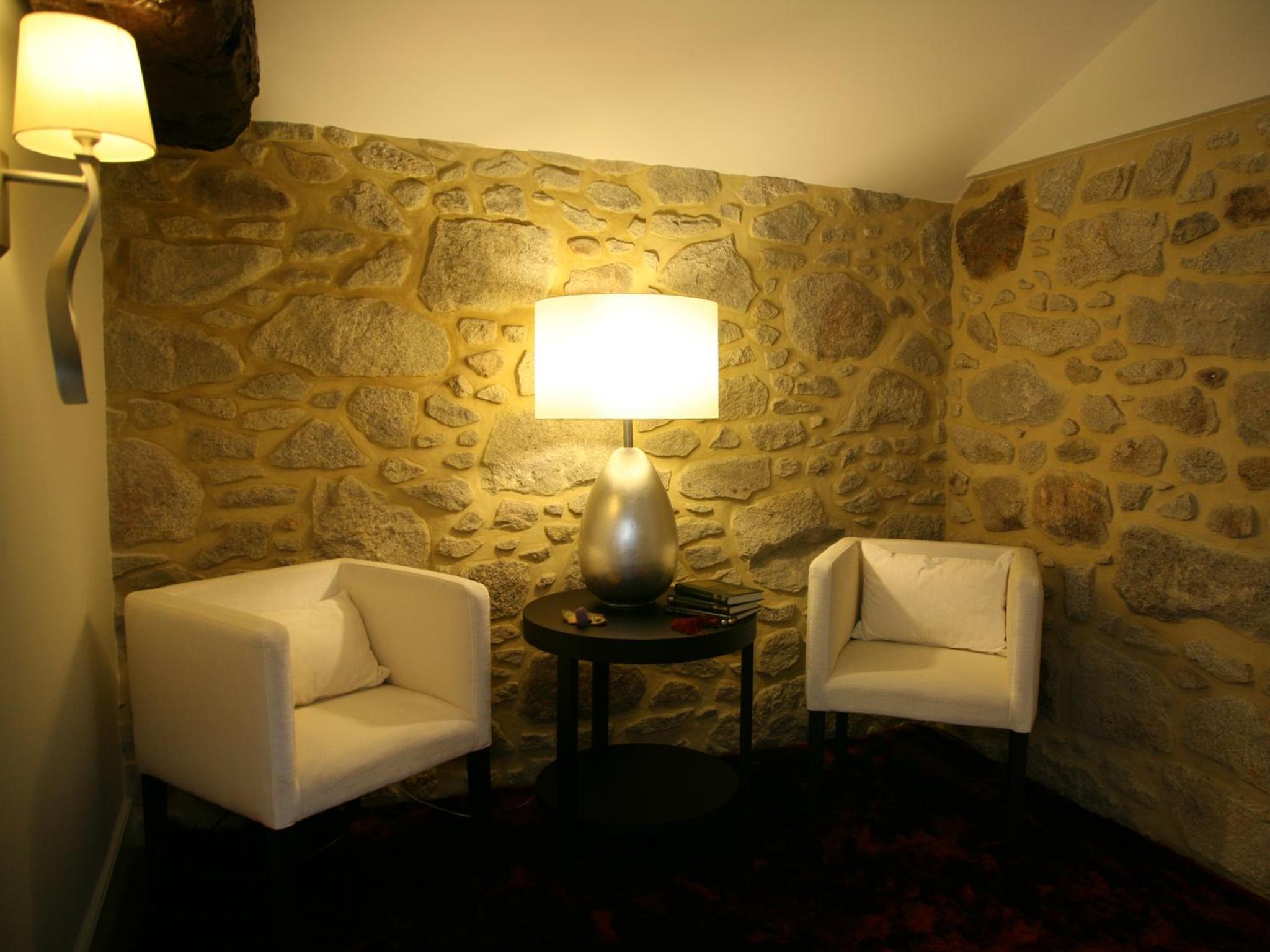 Casa D' Joao Enes - Afife Residence view 4