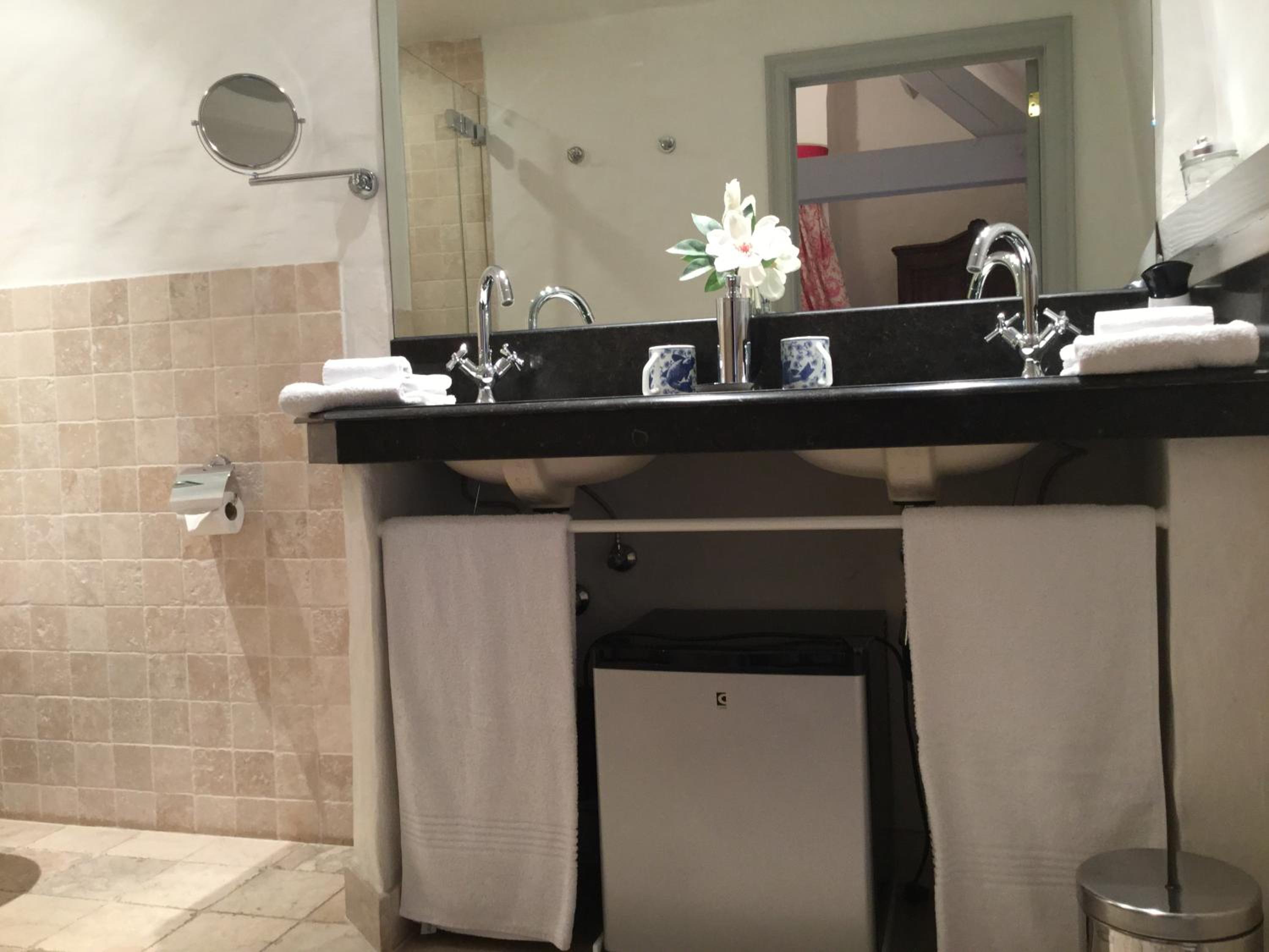 B&B Auberge De Klasse