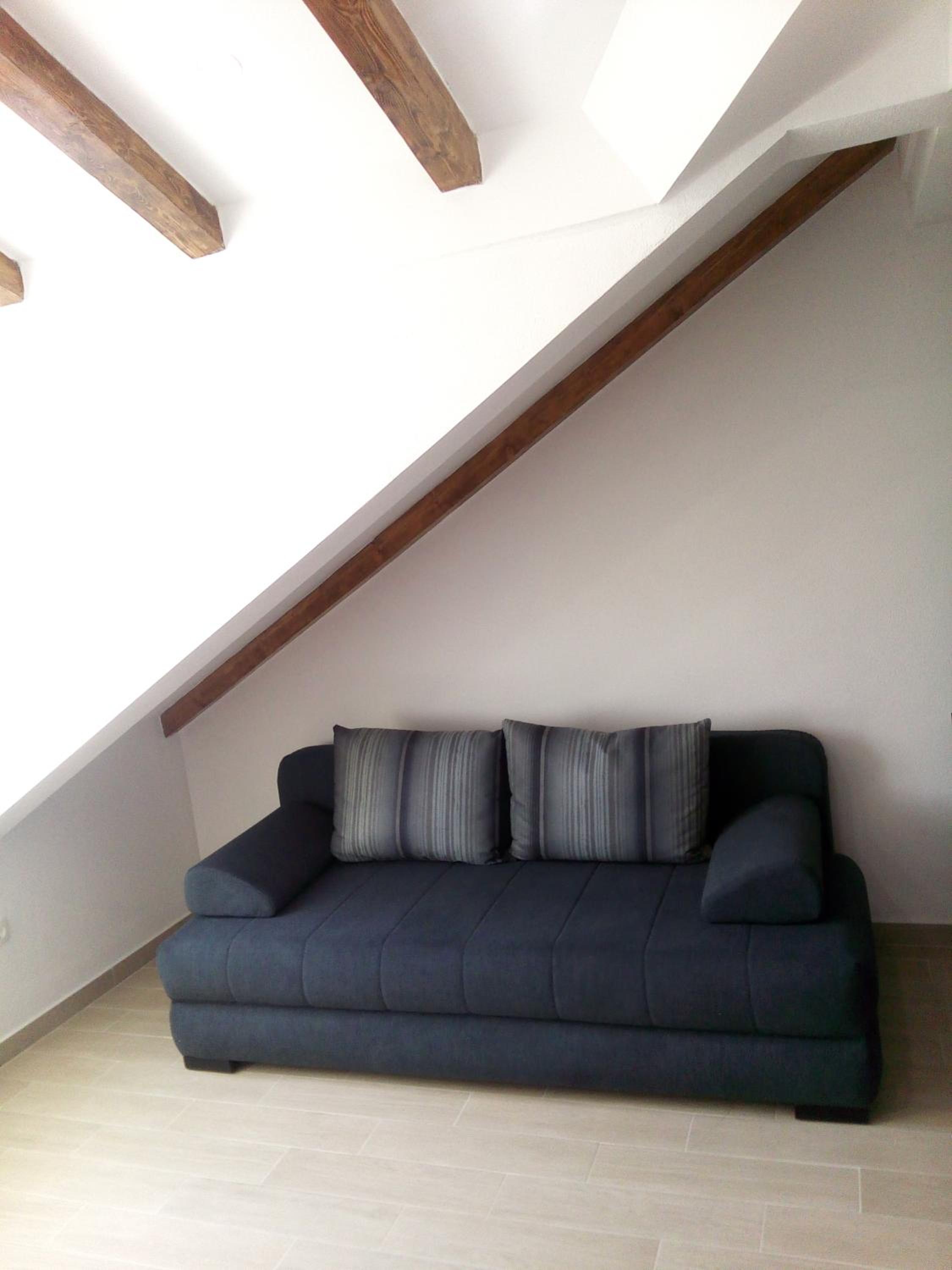 Photo 36