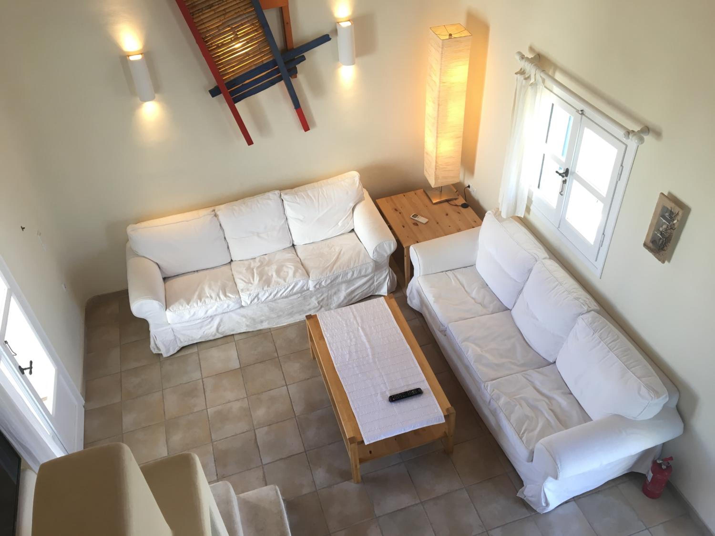 GKMykonos