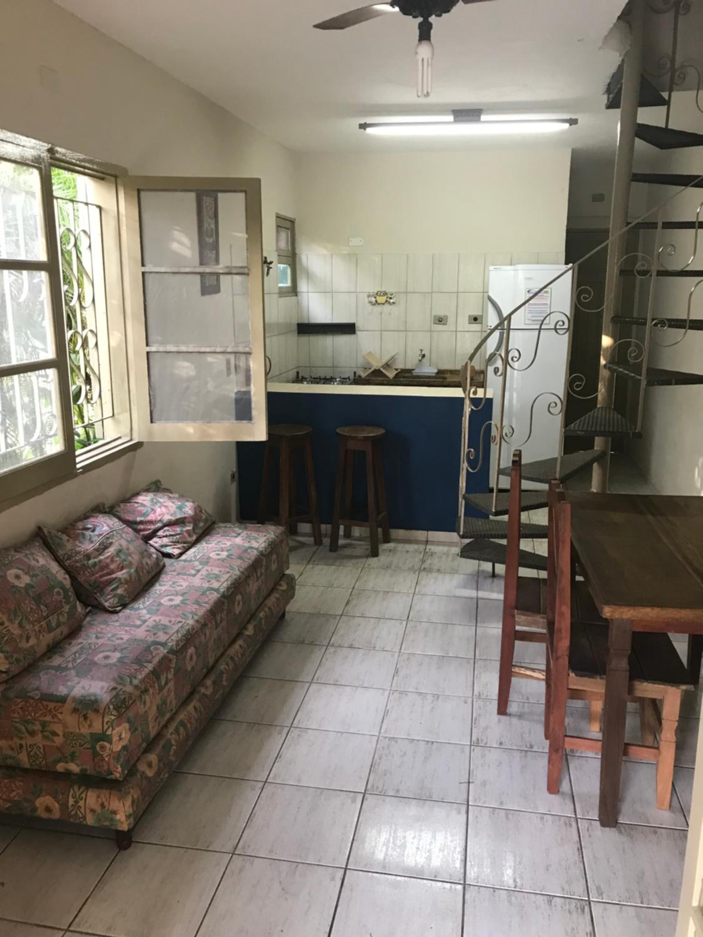 Residencial As Corujas