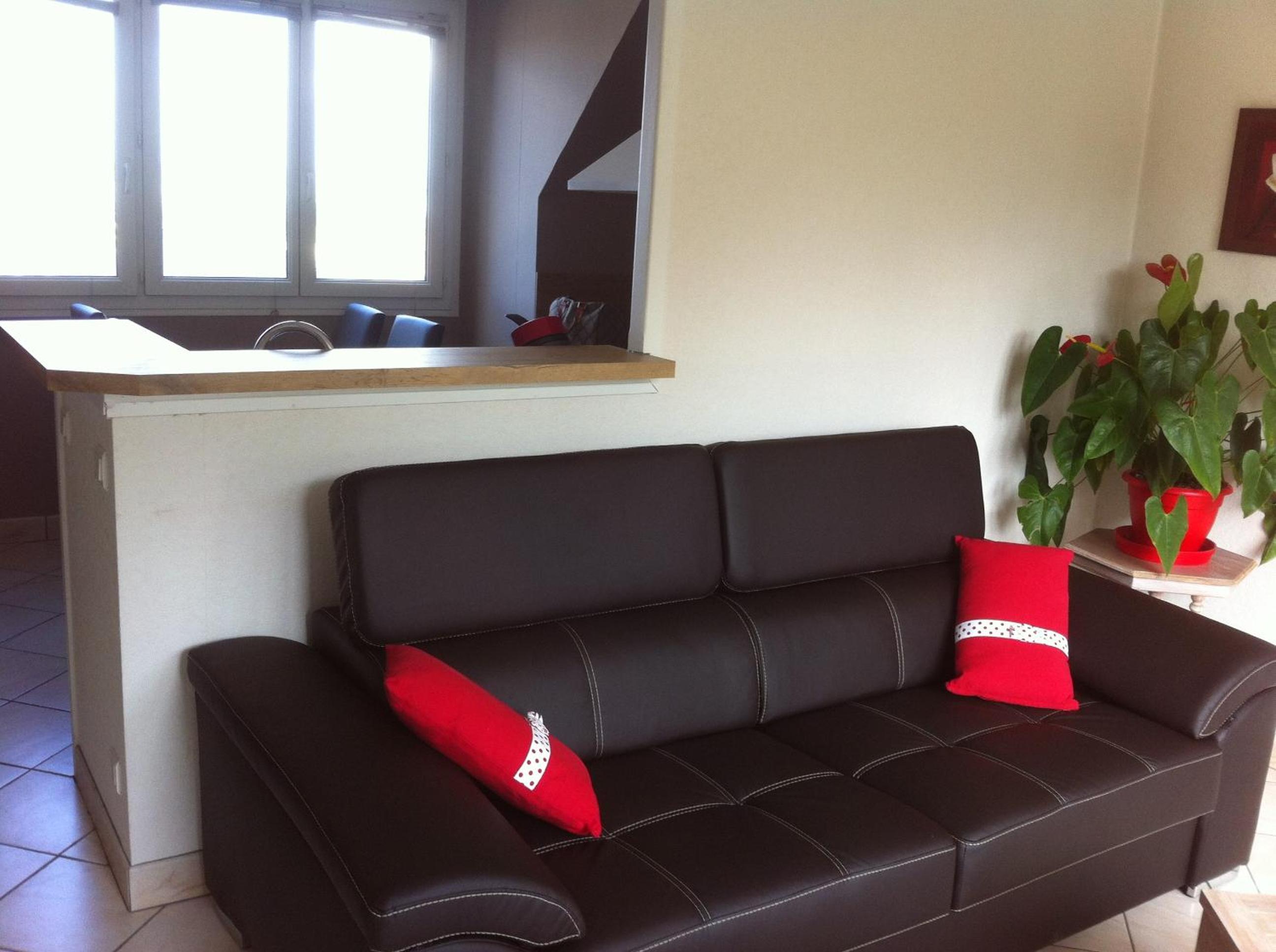 Chez Fifille