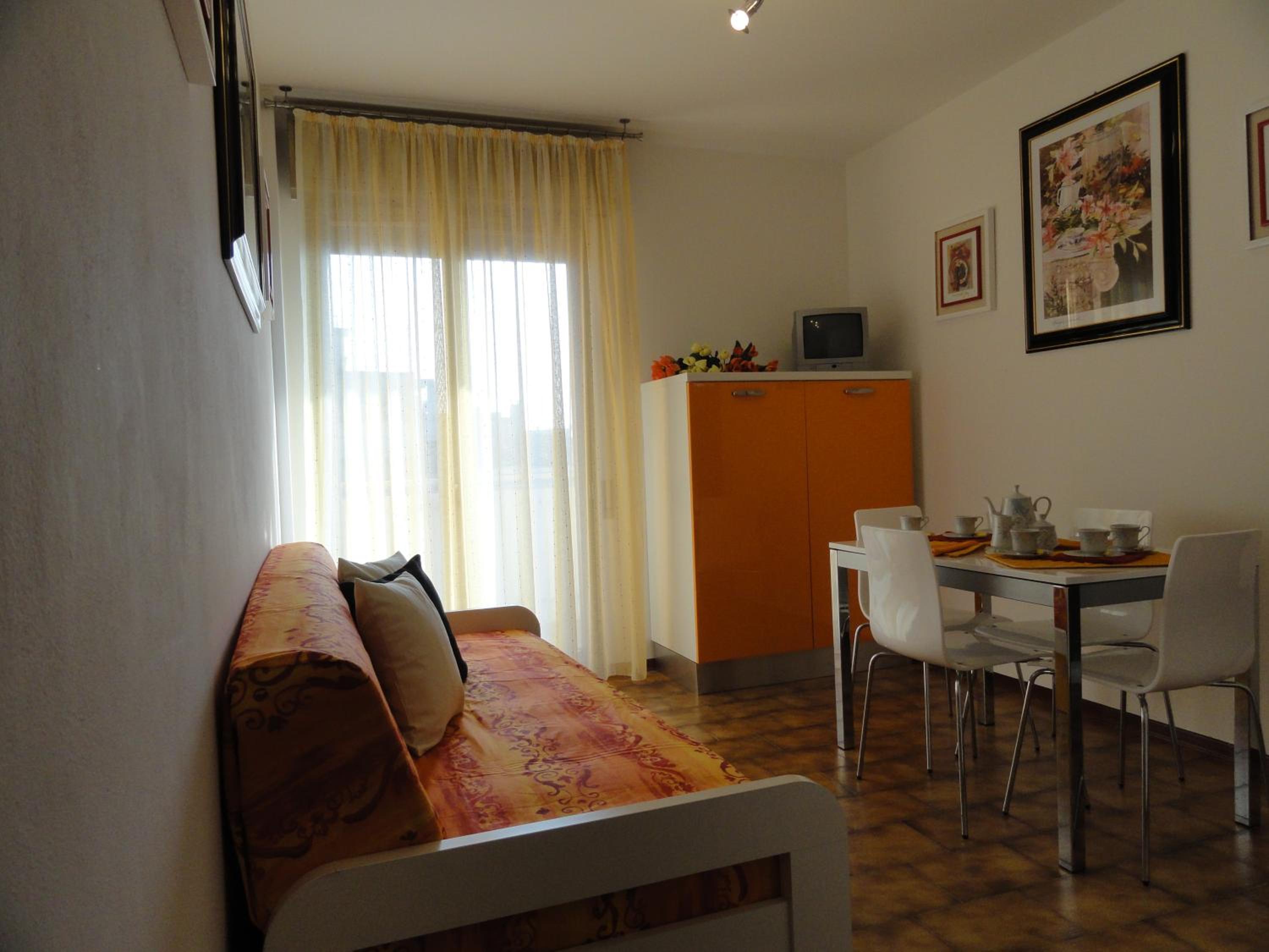 Appartamento Eva photo 3