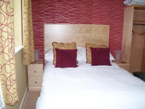 Bridlington Vacations - The Royal Bridlington - Property Image 6