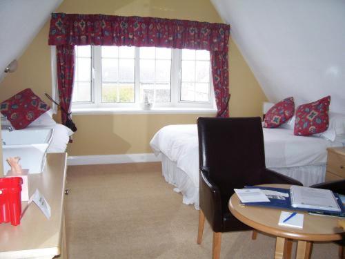 Bridlington Vacations - The Royal Bridlington - Property Image 13