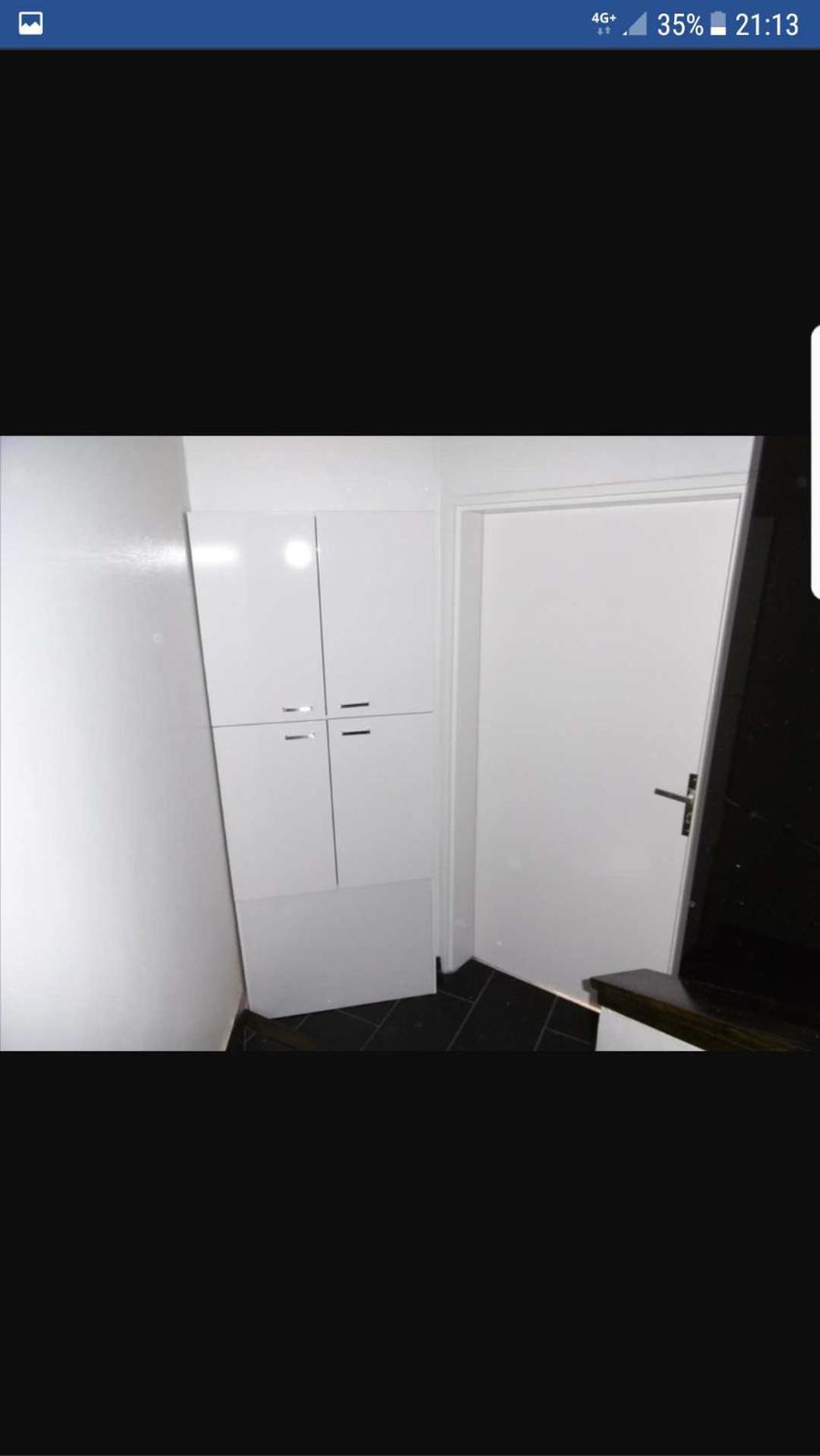 Black loft 4
