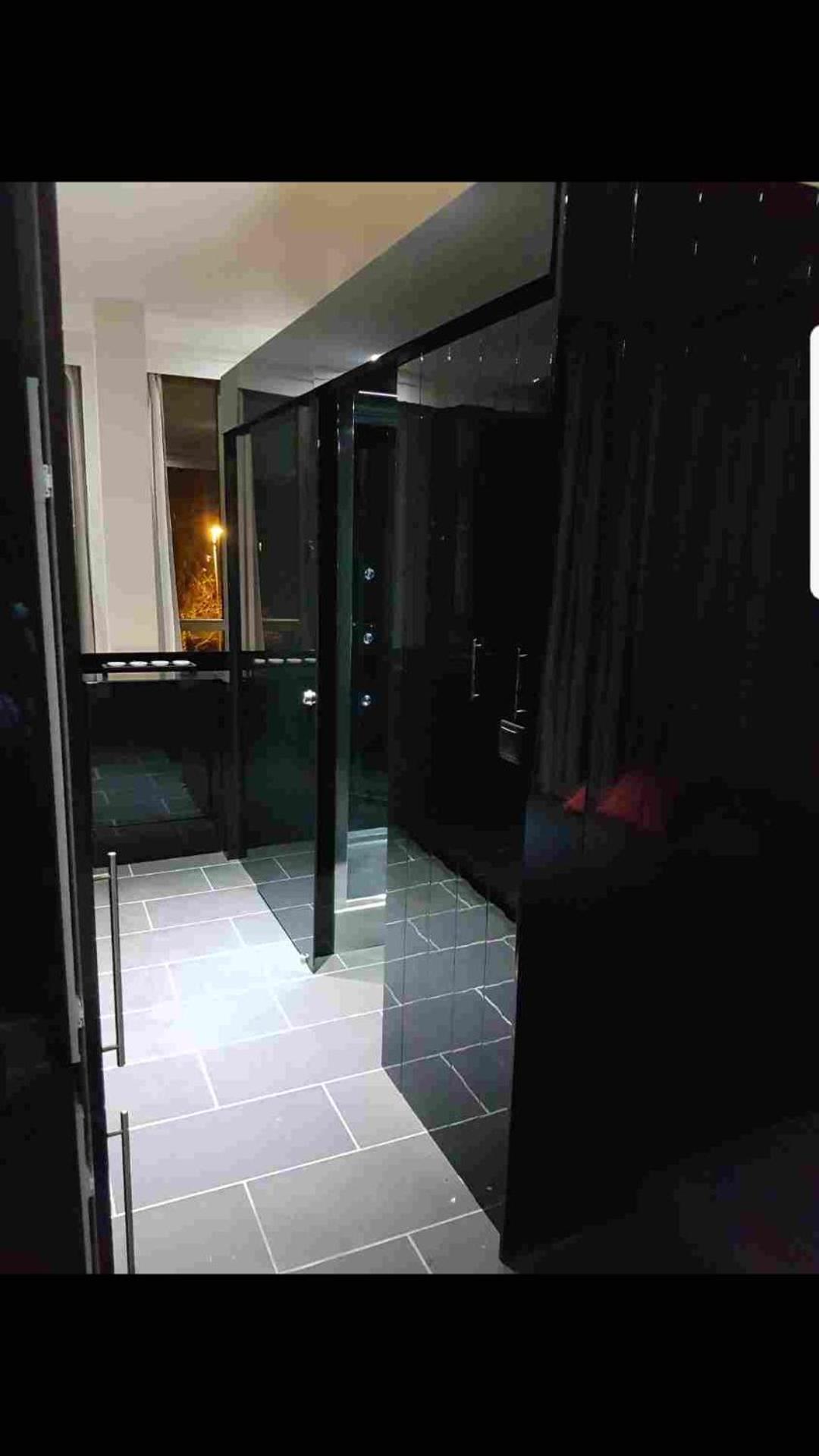 Black loft 3