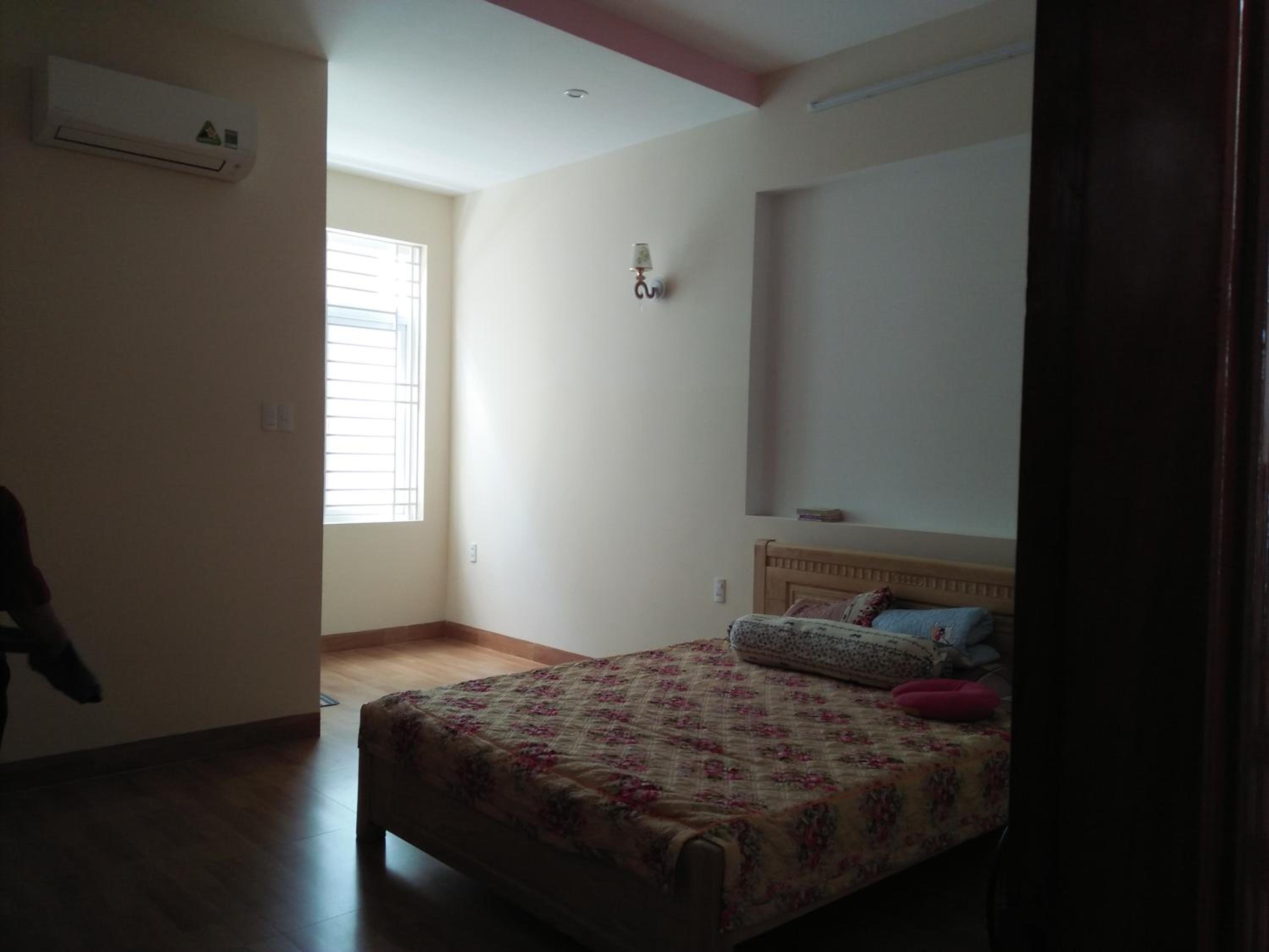 846E16 Homestay view 3