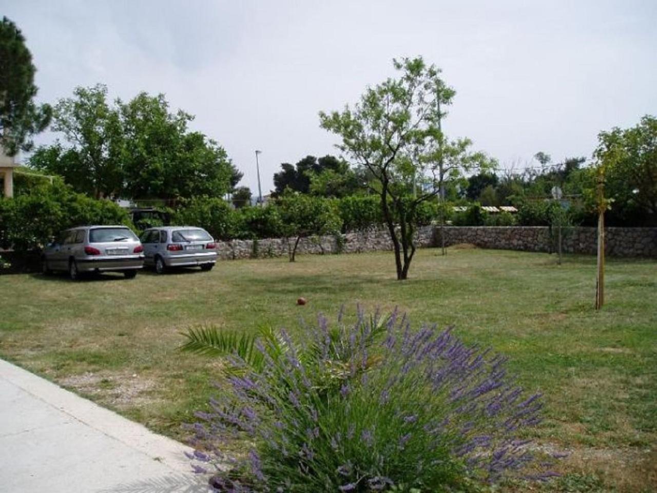 Photo 33