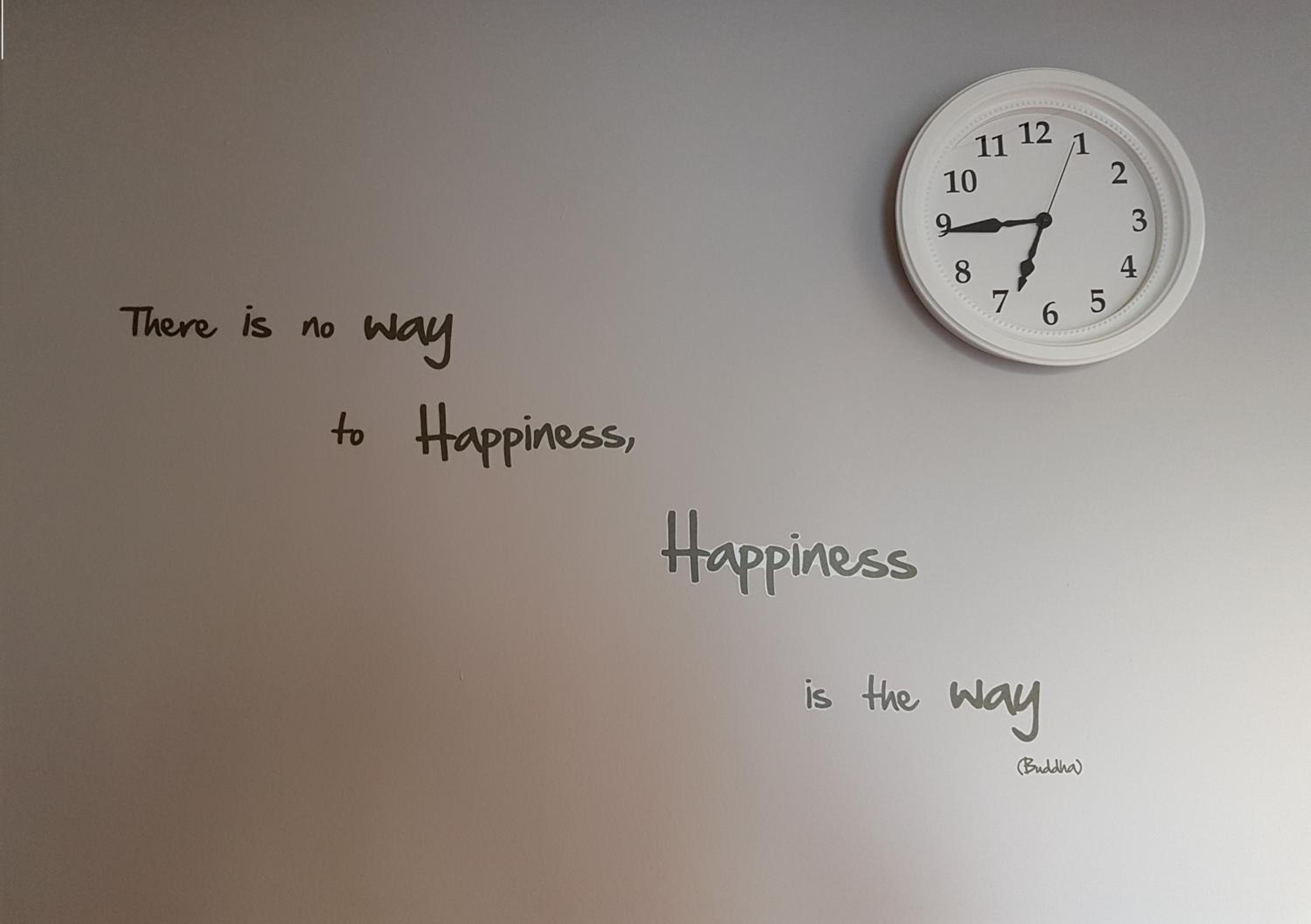 Comfort City Hub - Metro Lisbon view 5