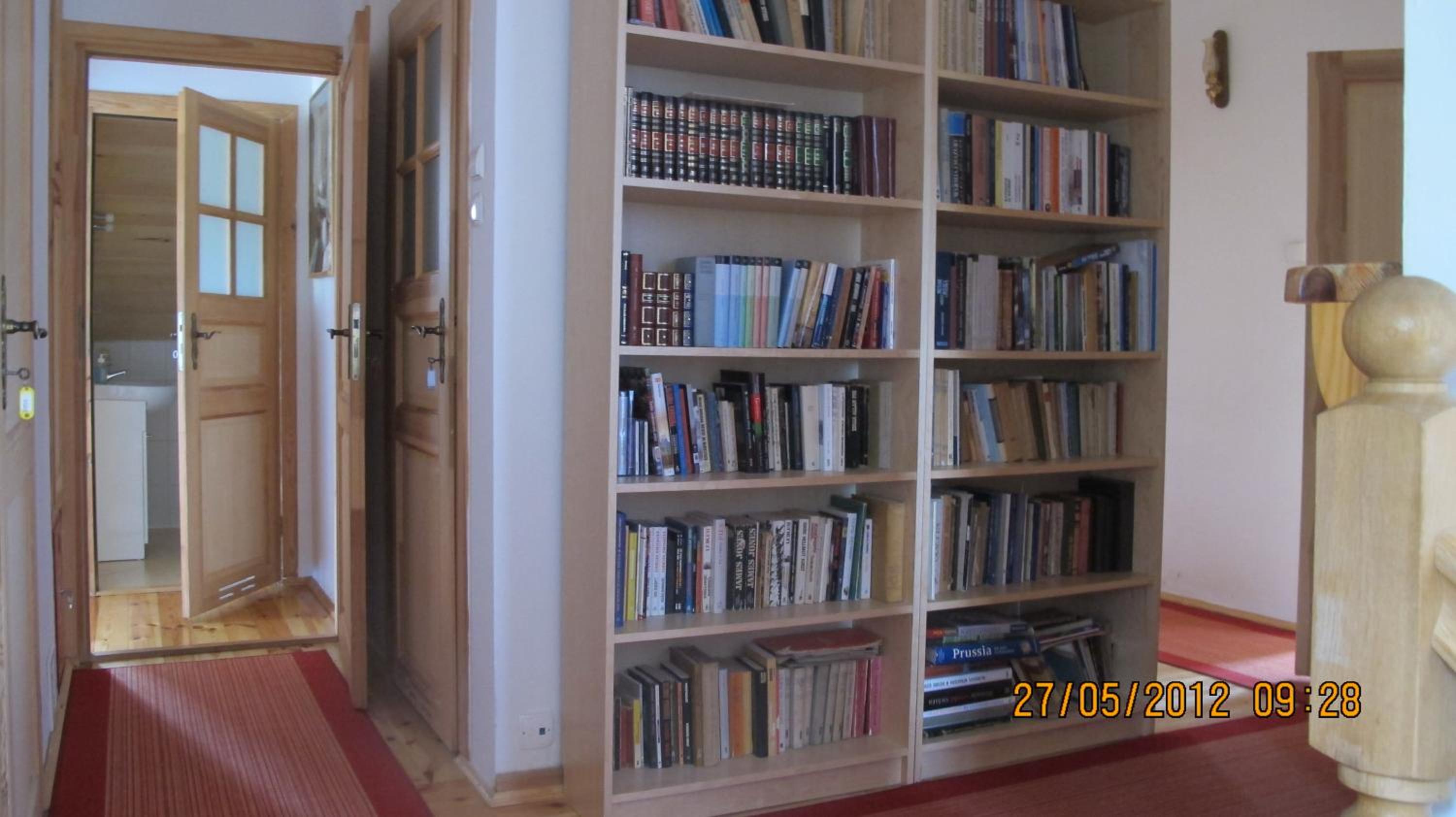 Photo 21