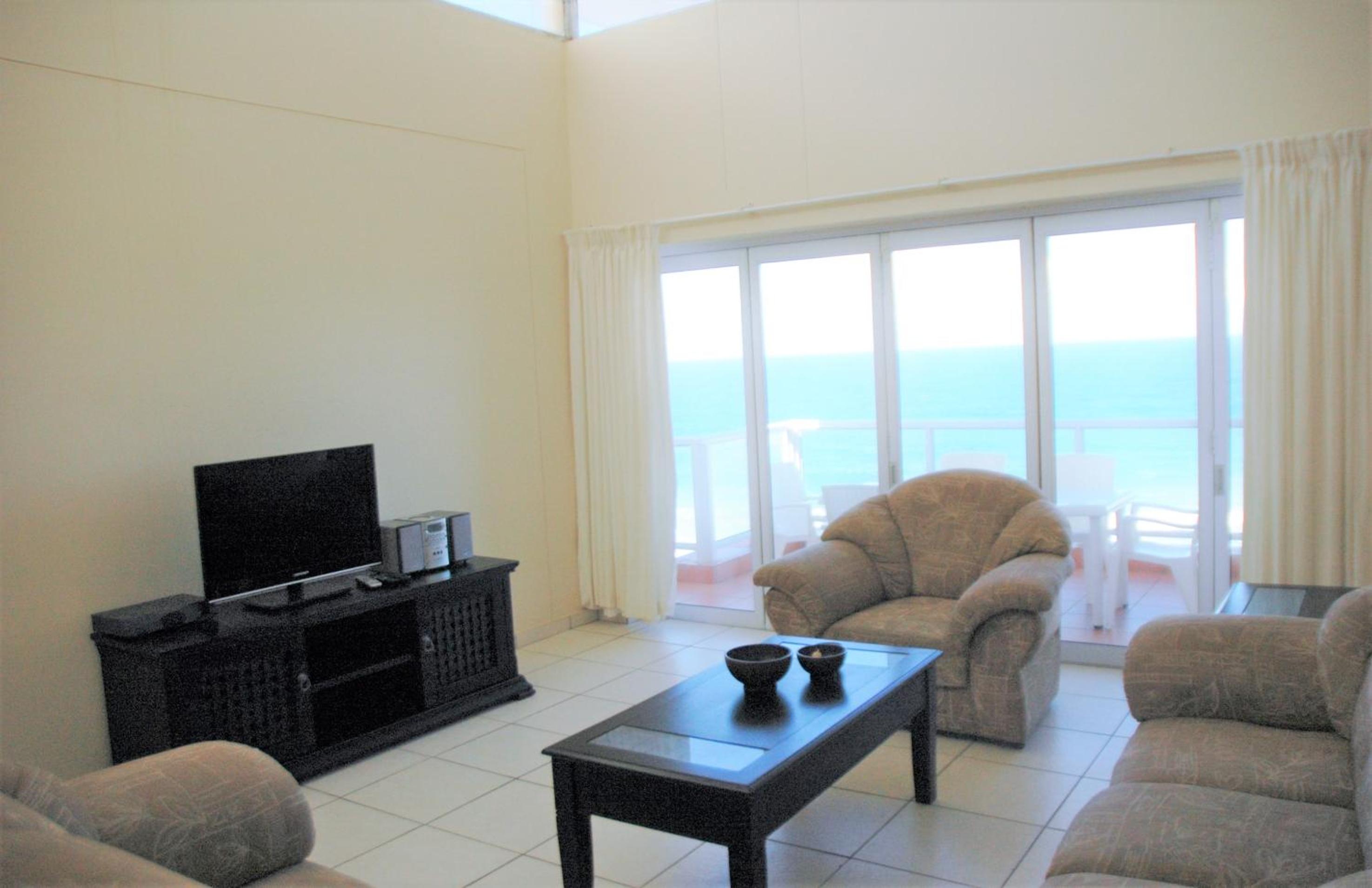 Balooga C, Margate, photo 3 of 10