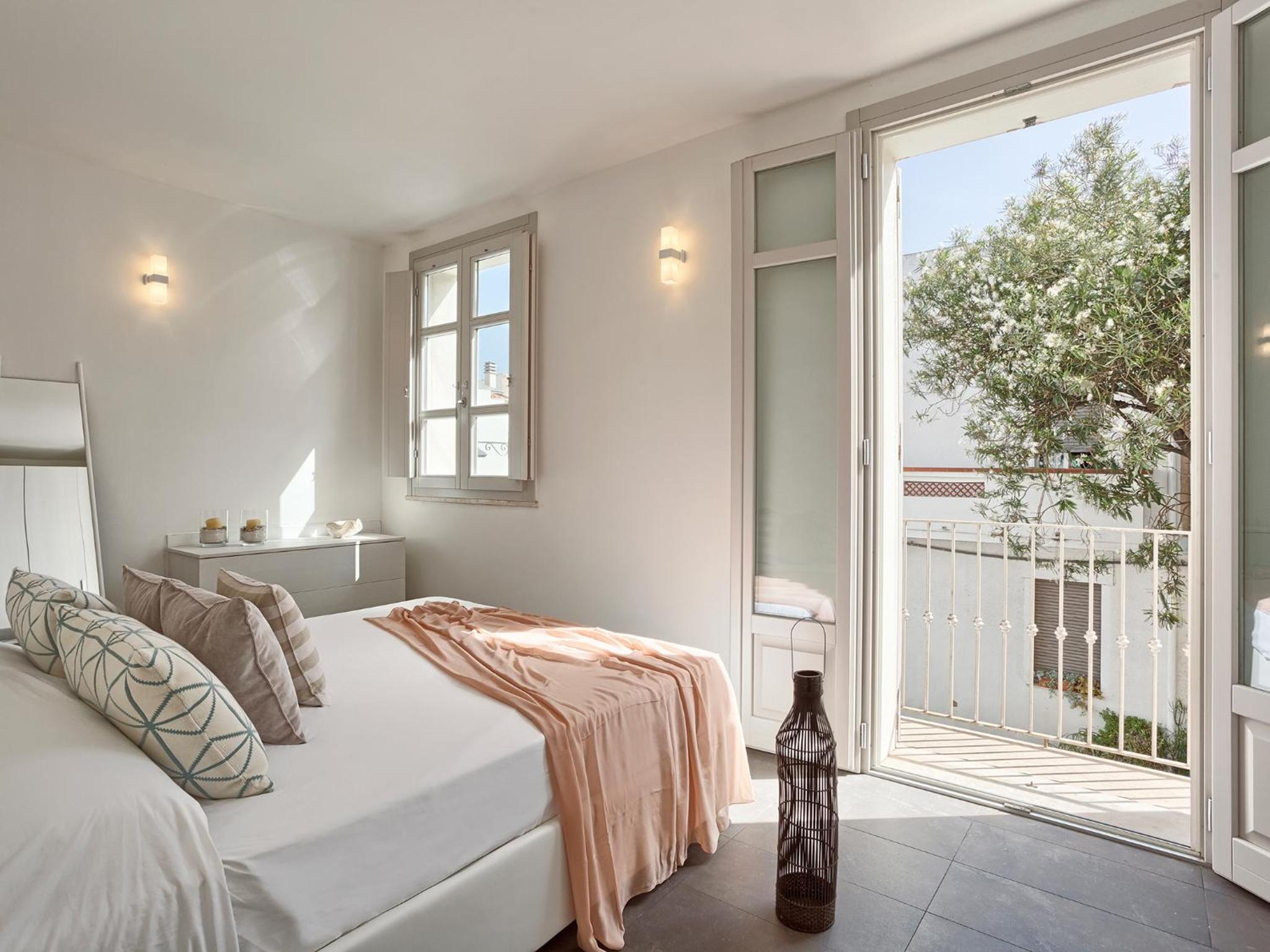 Calasetta Residence