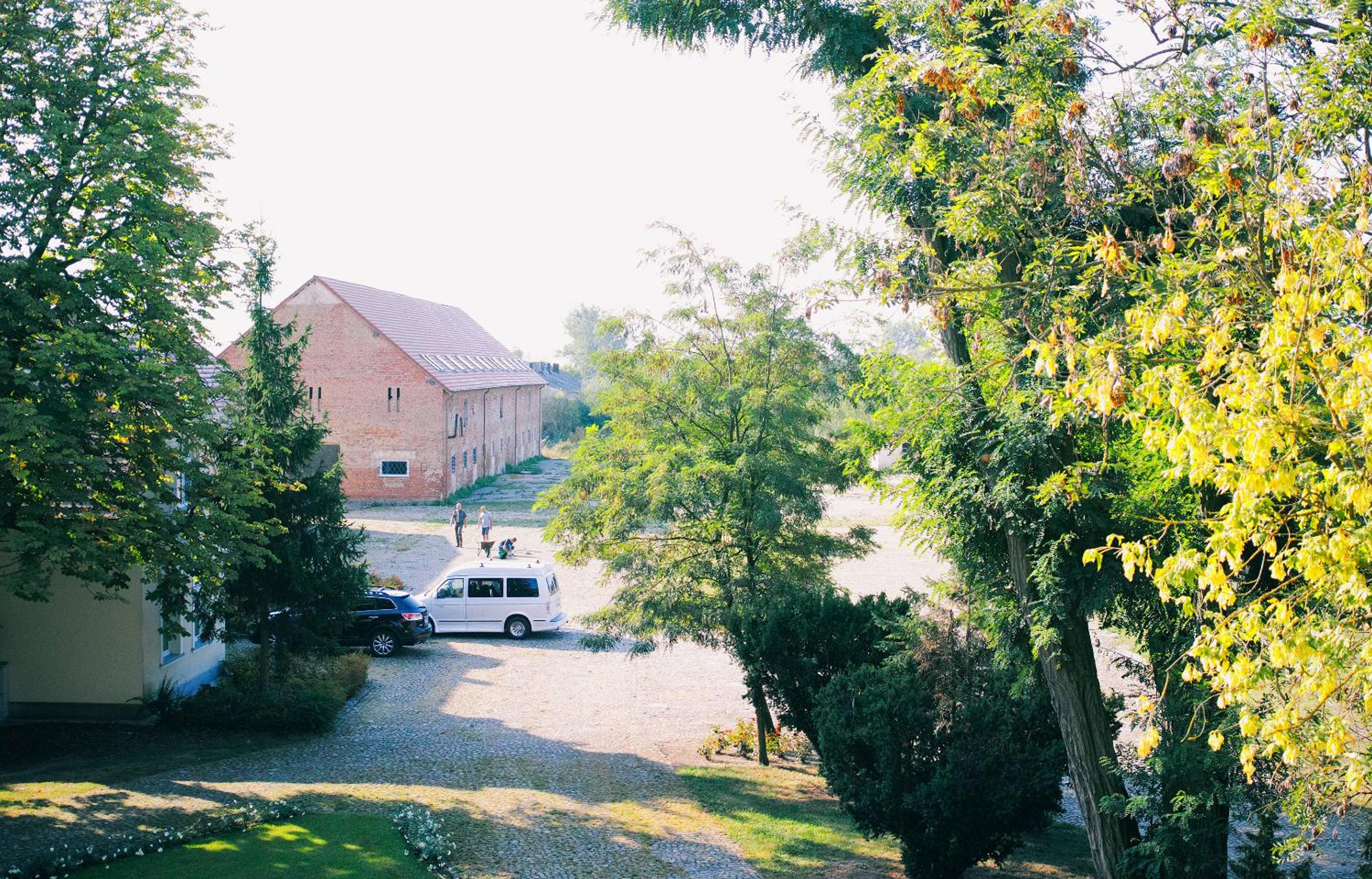 Photo 47