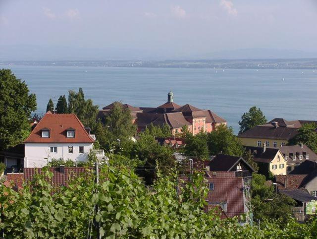 Gästehaus Schiff view 3