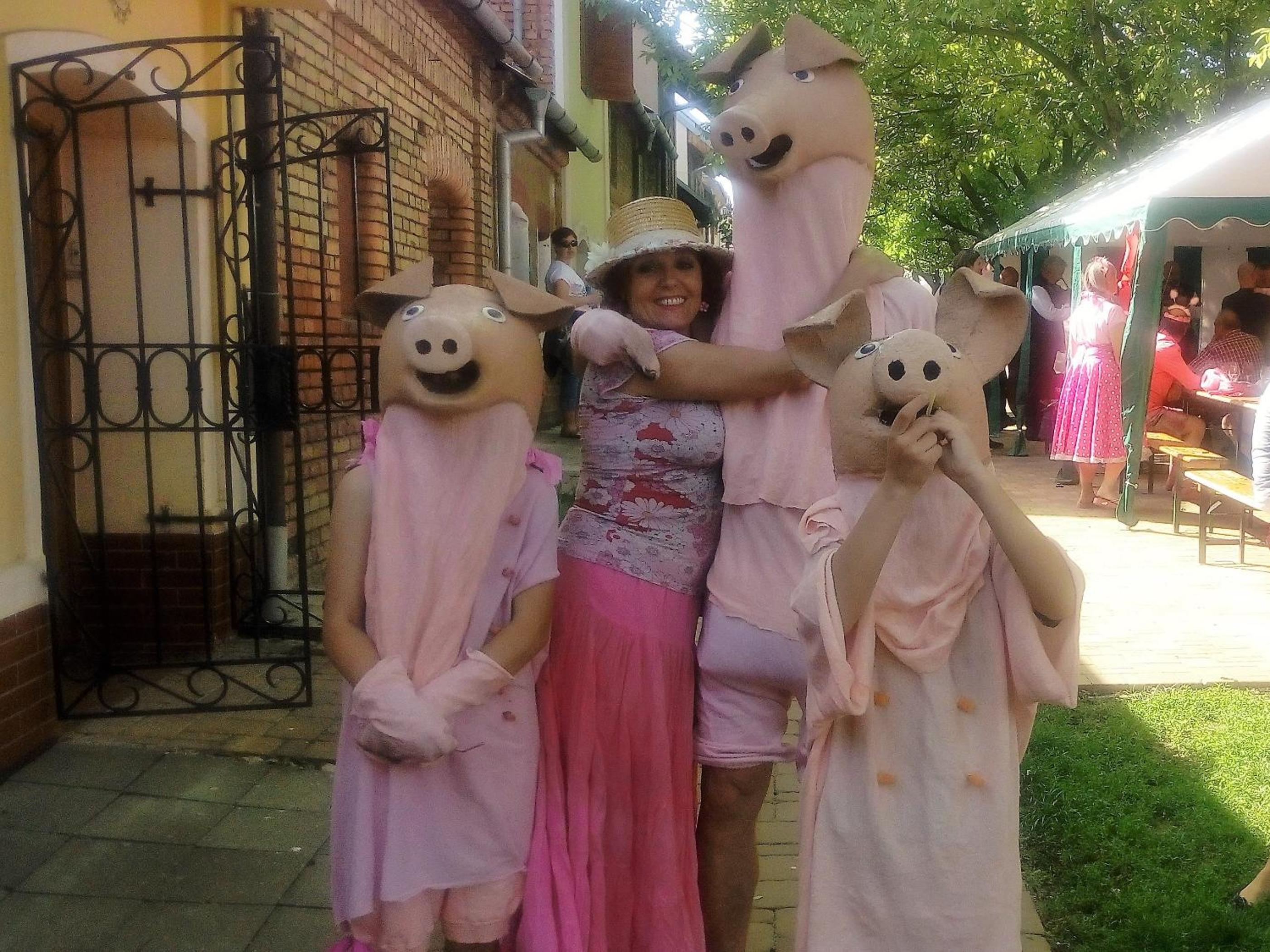 Photo 44