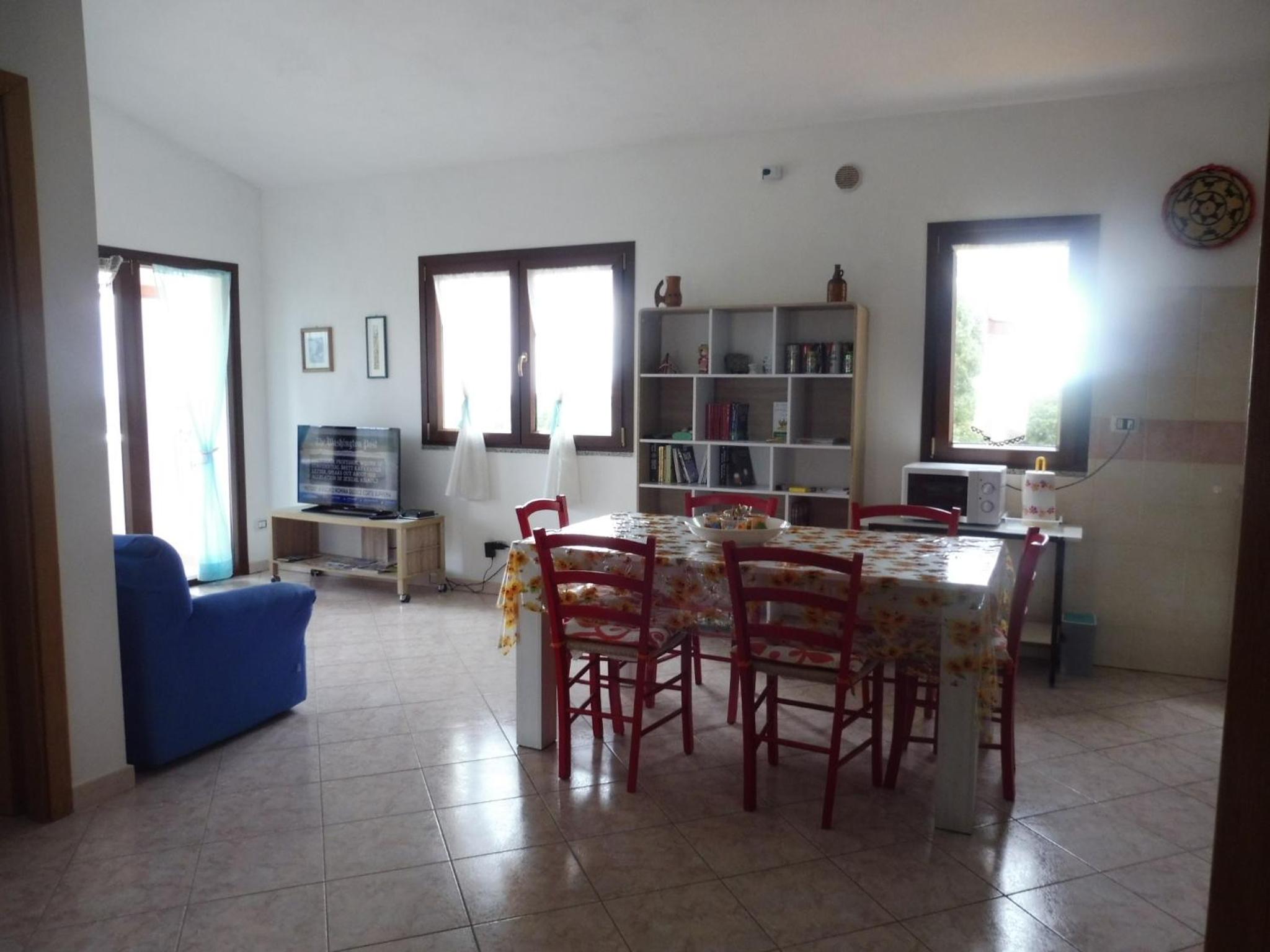 Casa Miriam - Appartamenti vacanze view 5