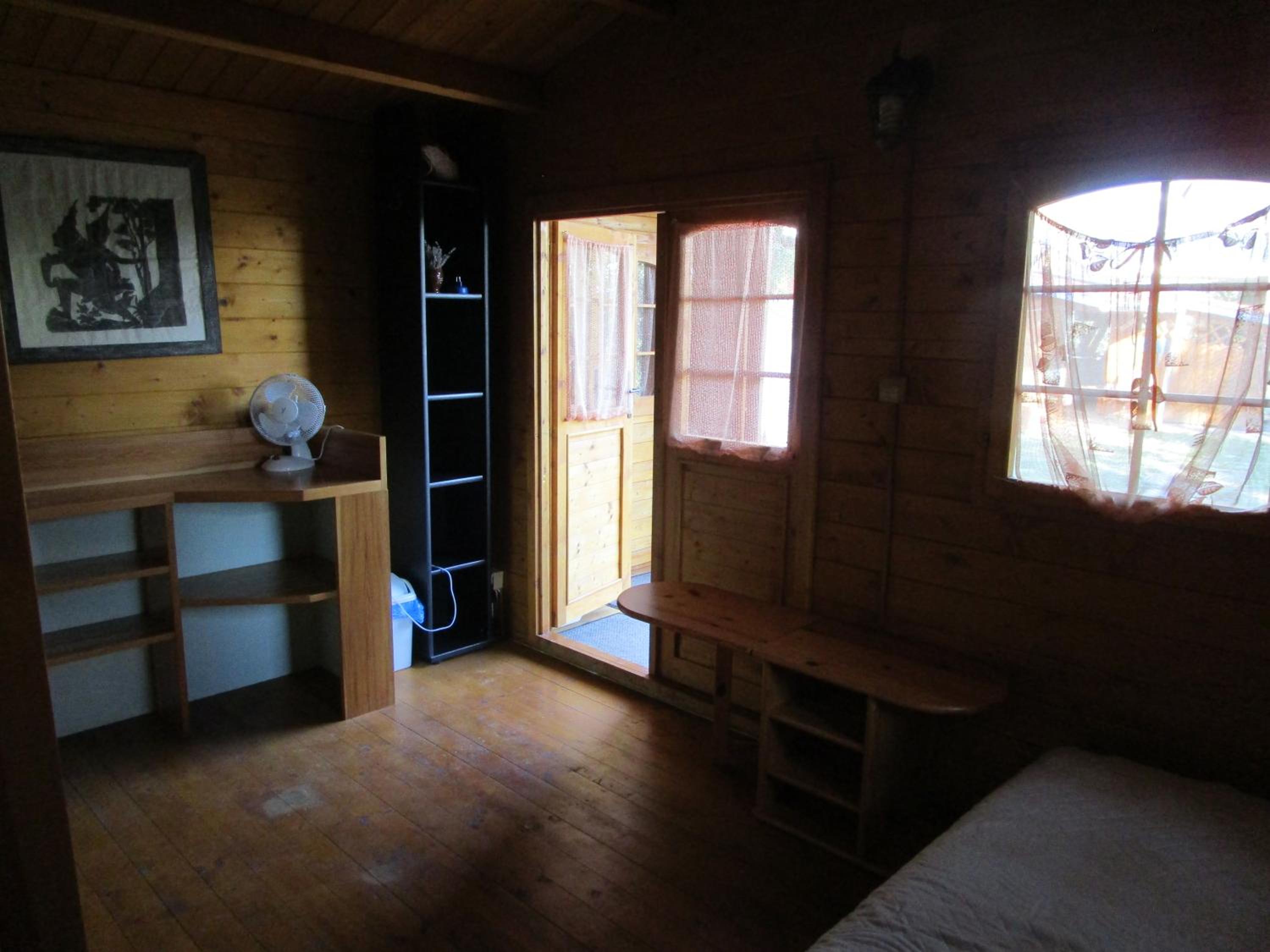 Photo 13