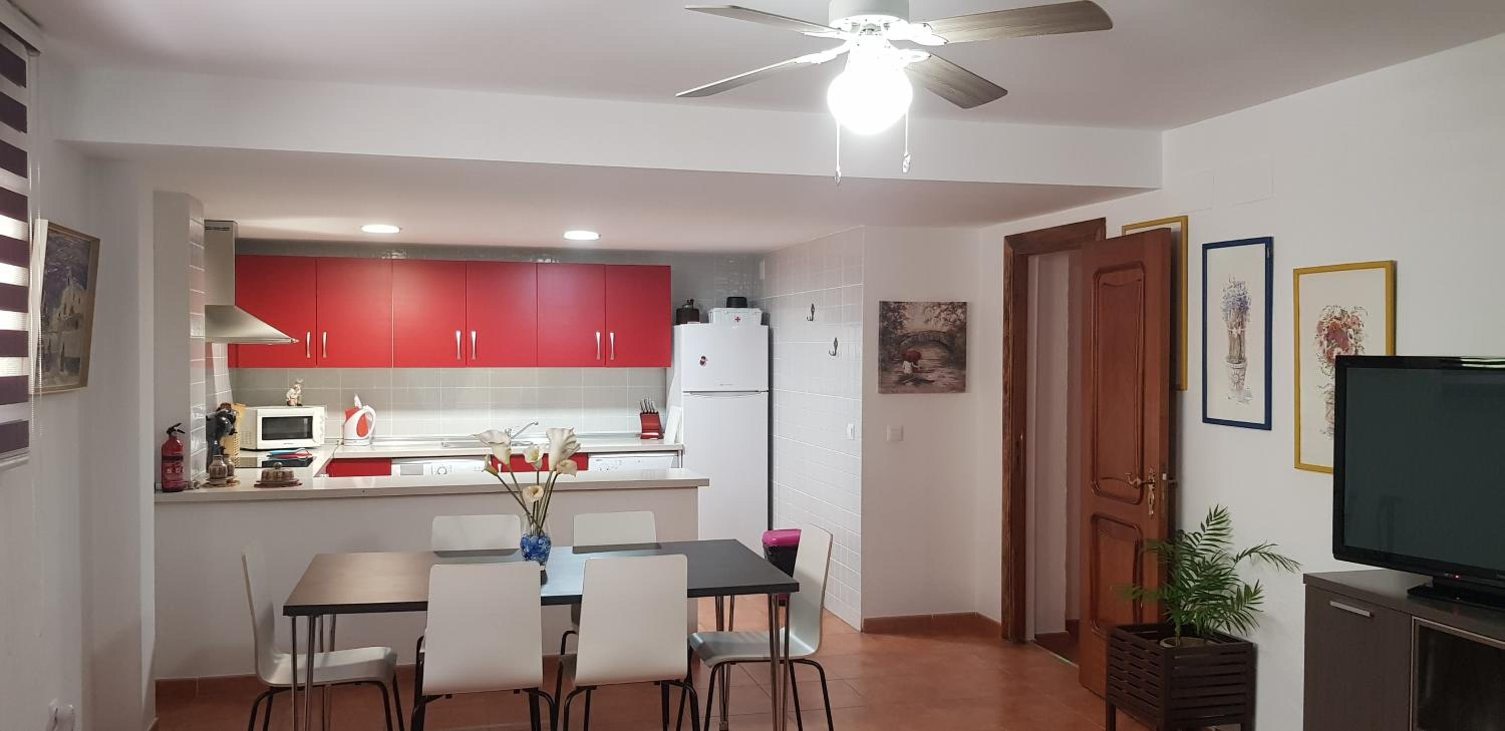 Photo 48