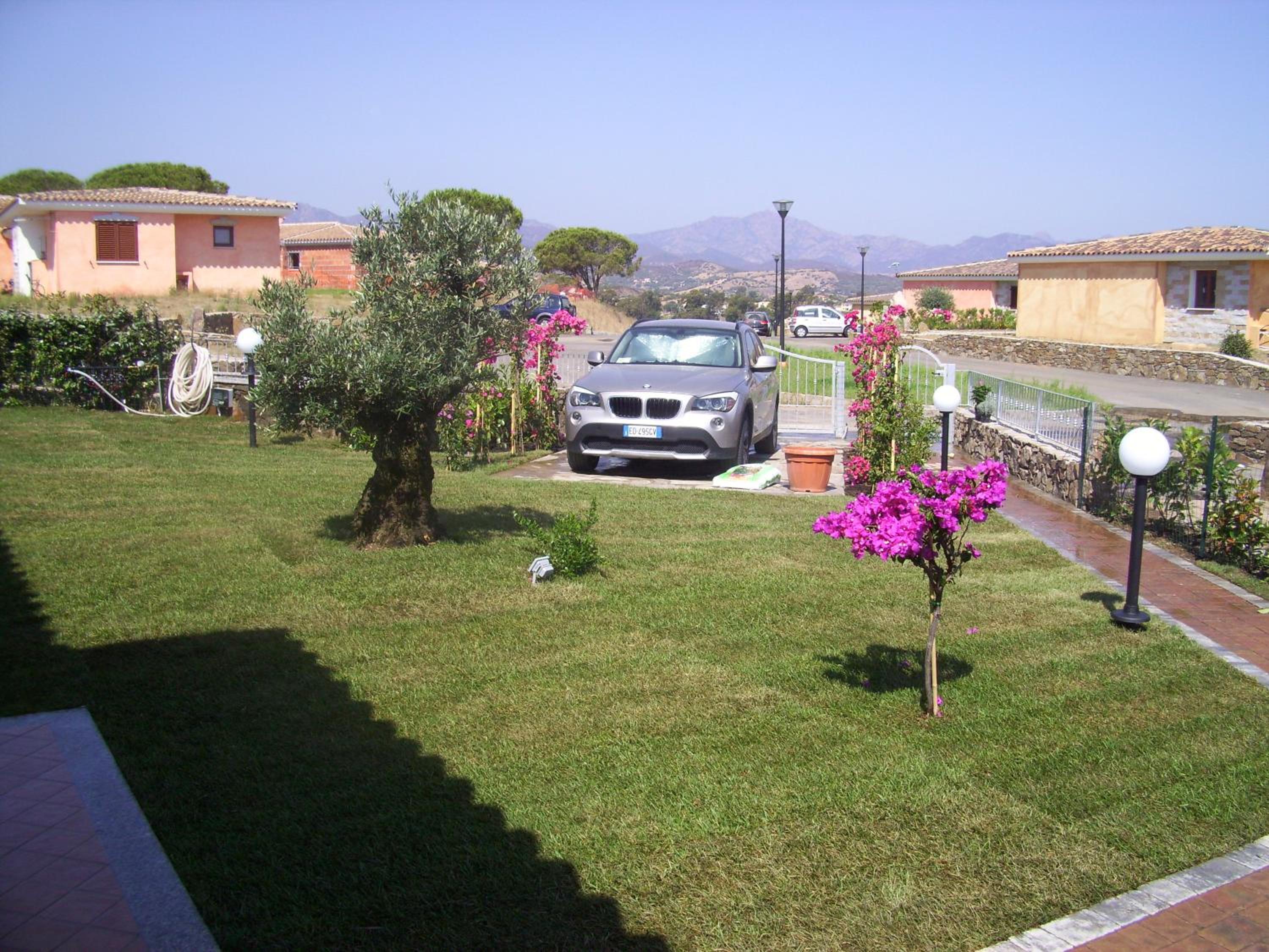 VILLA A 200 METRI DALLA SPIAGGIA view 2