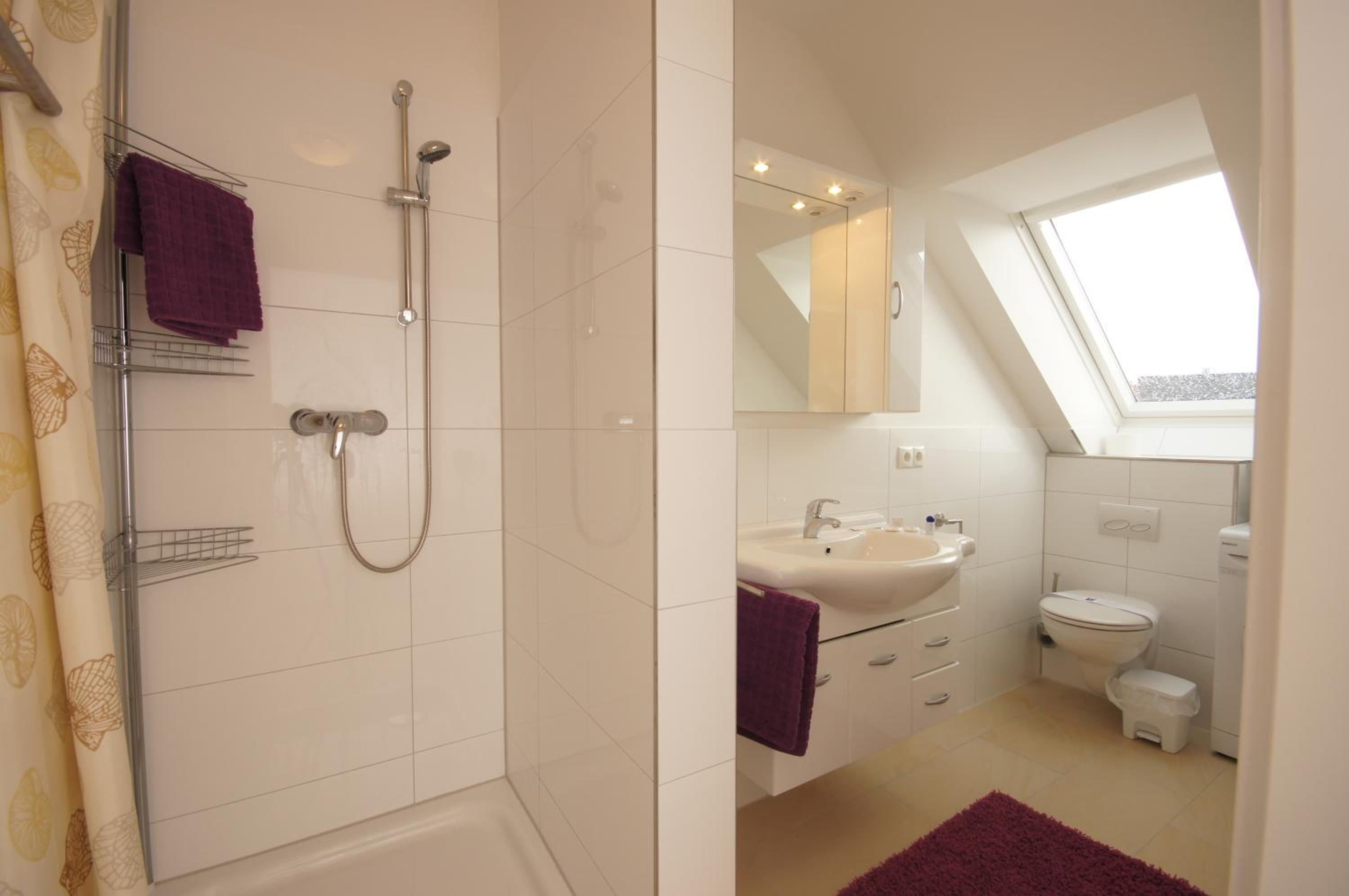 Ferienwohnung Feldblick
