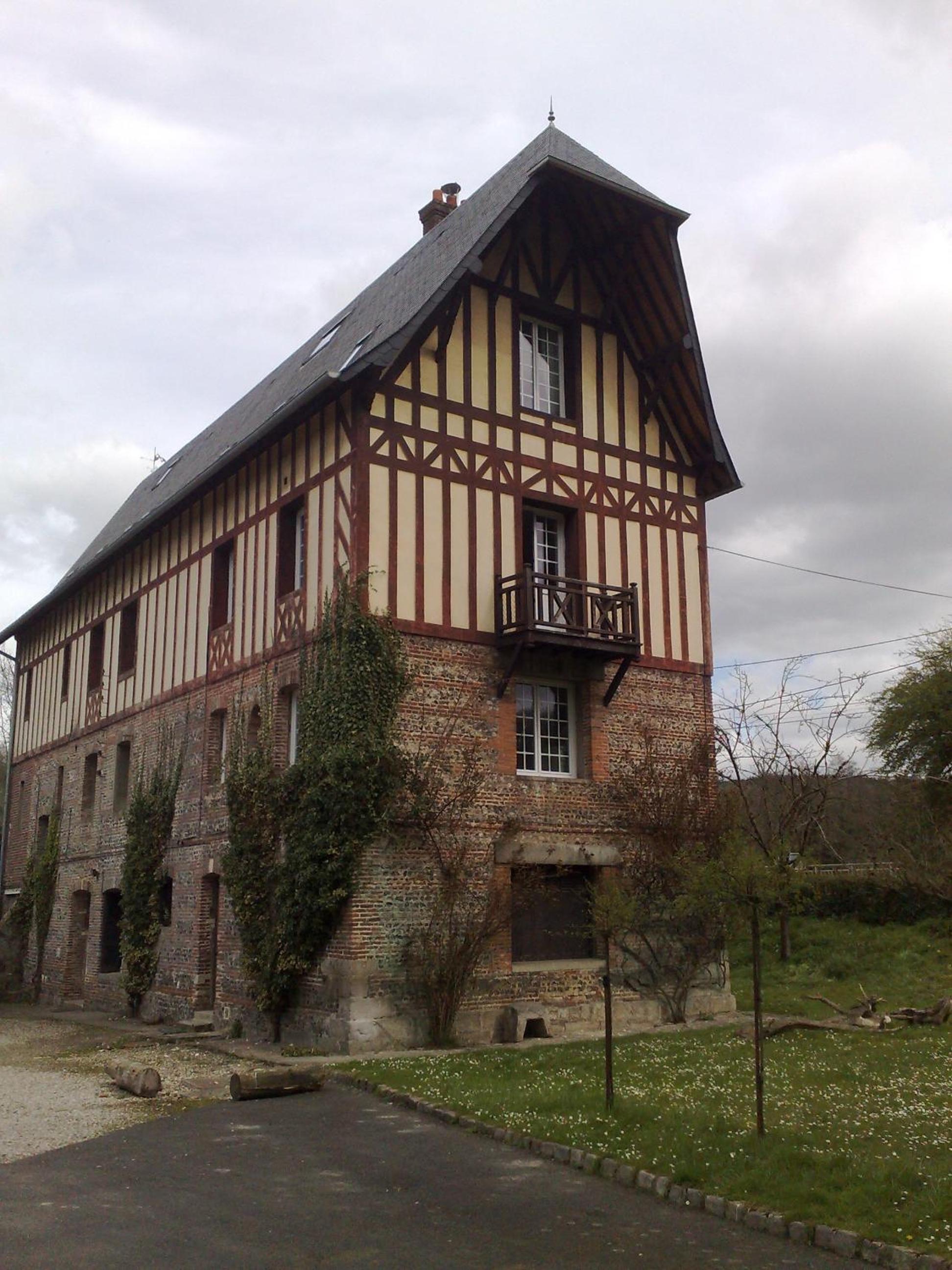 Photo 6