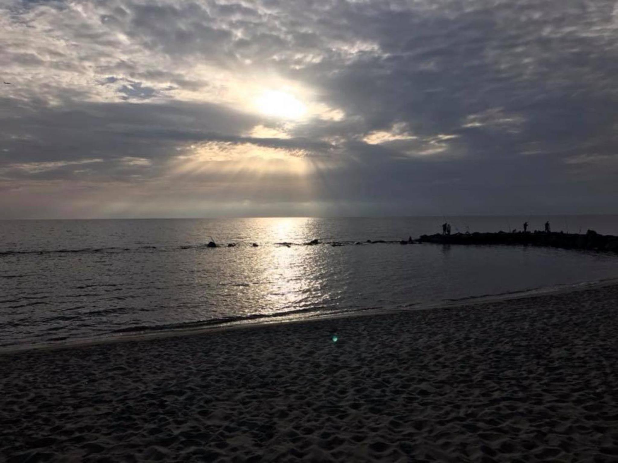 Mare Nostrum Appartamento photo 1