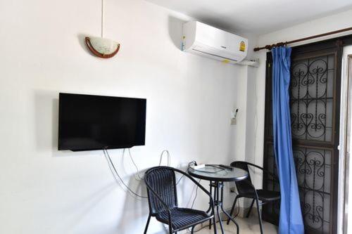 Escobar Guesthouse