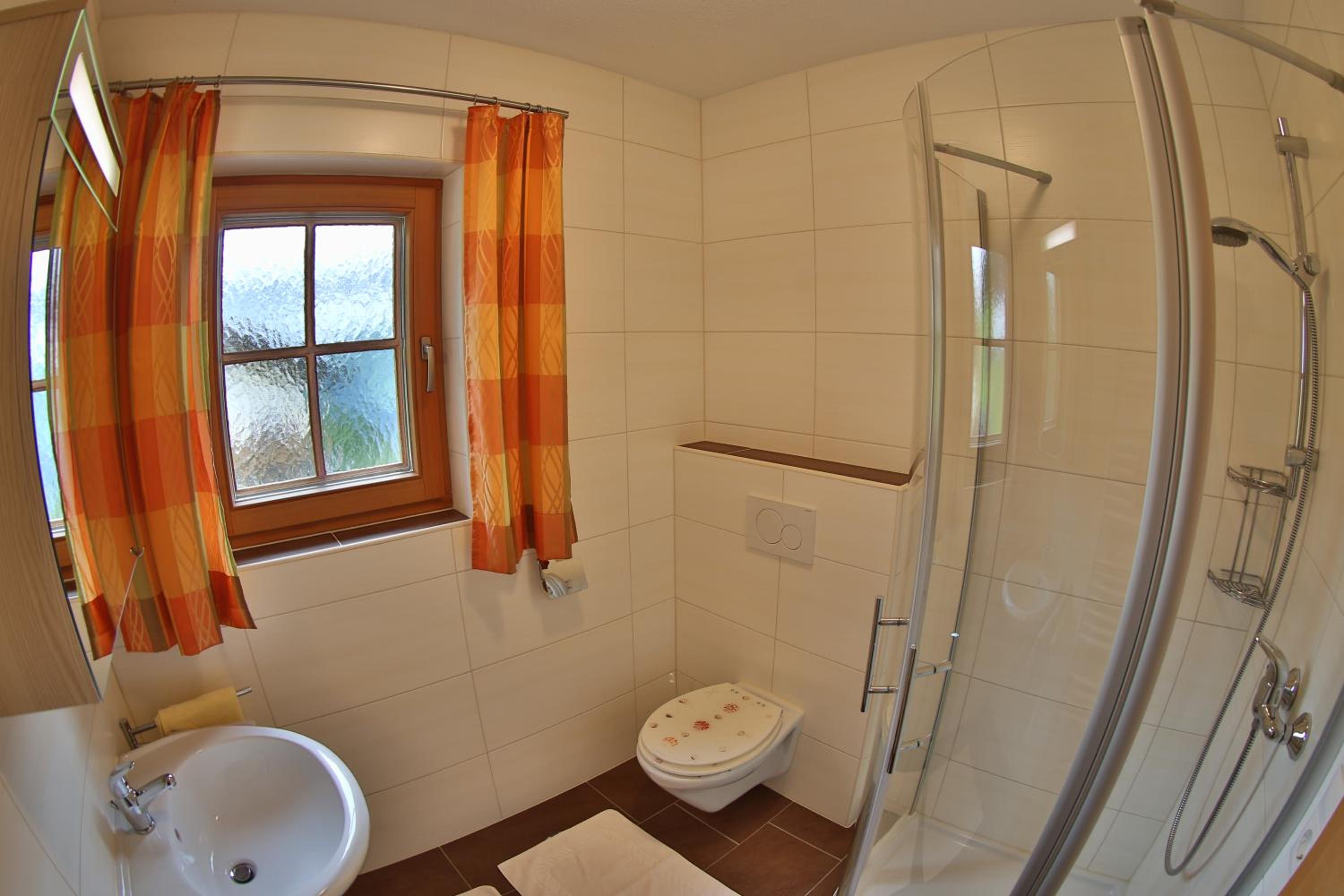 Haus Burbach