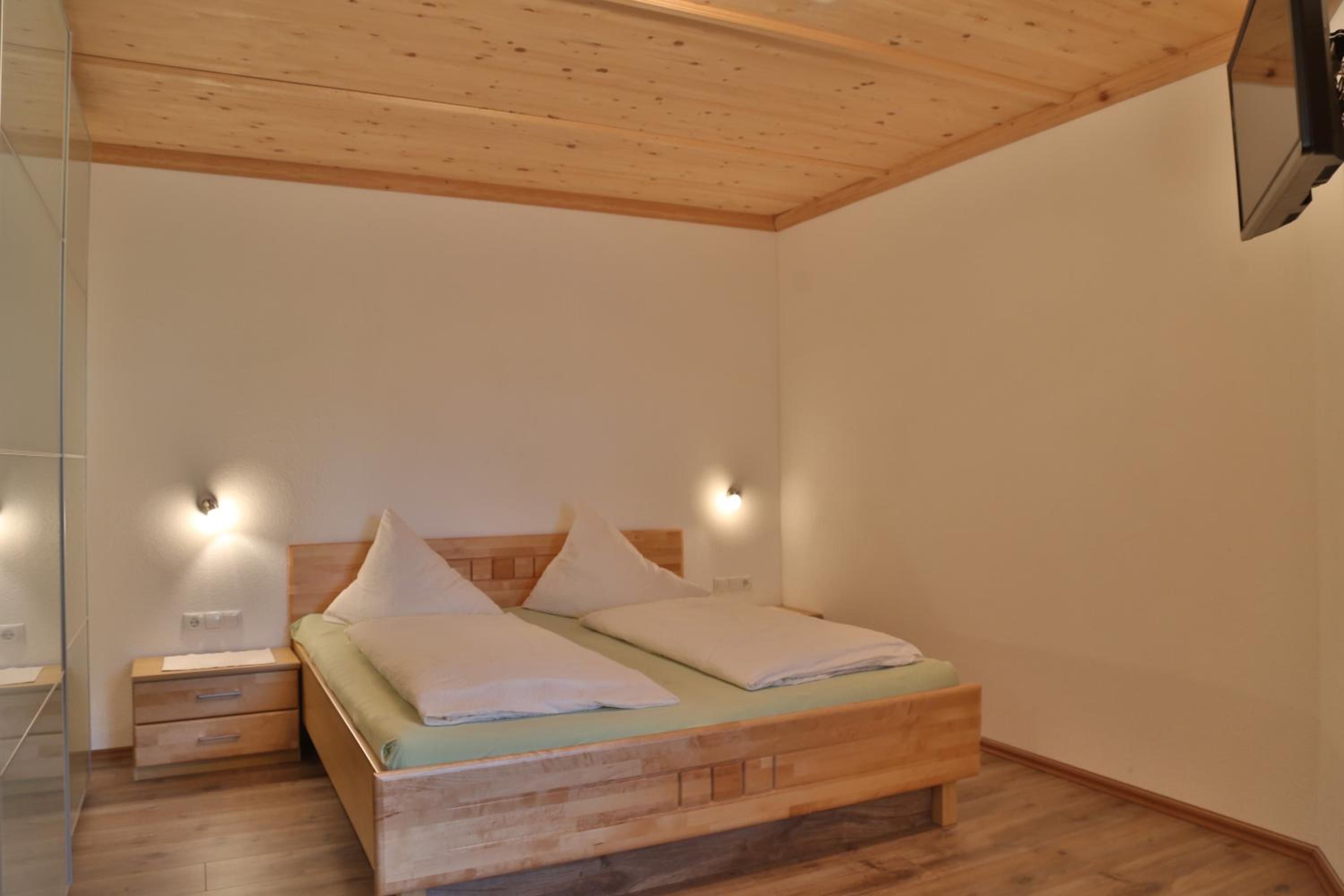 Haus Burbach