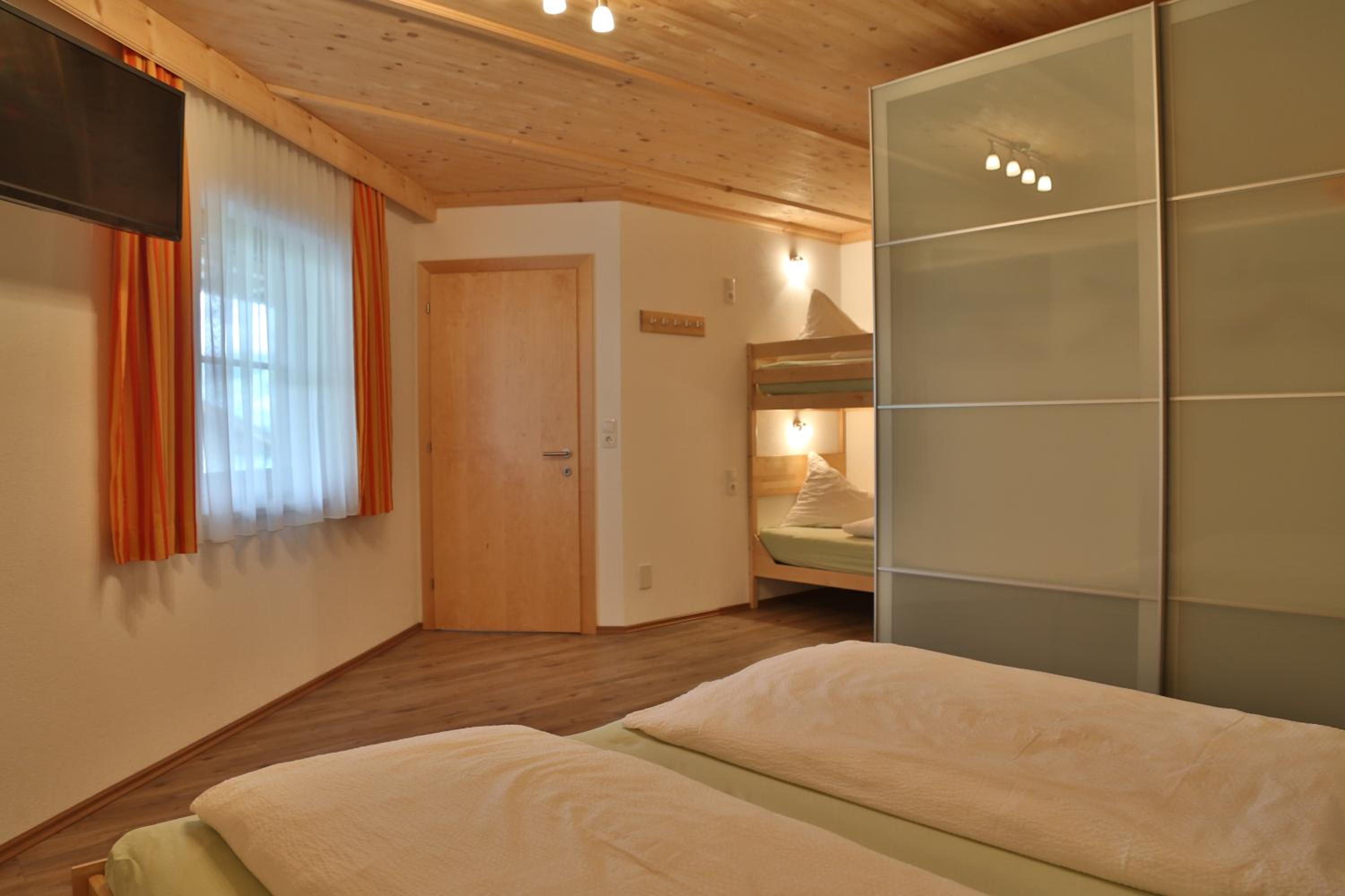 Haus Burbach