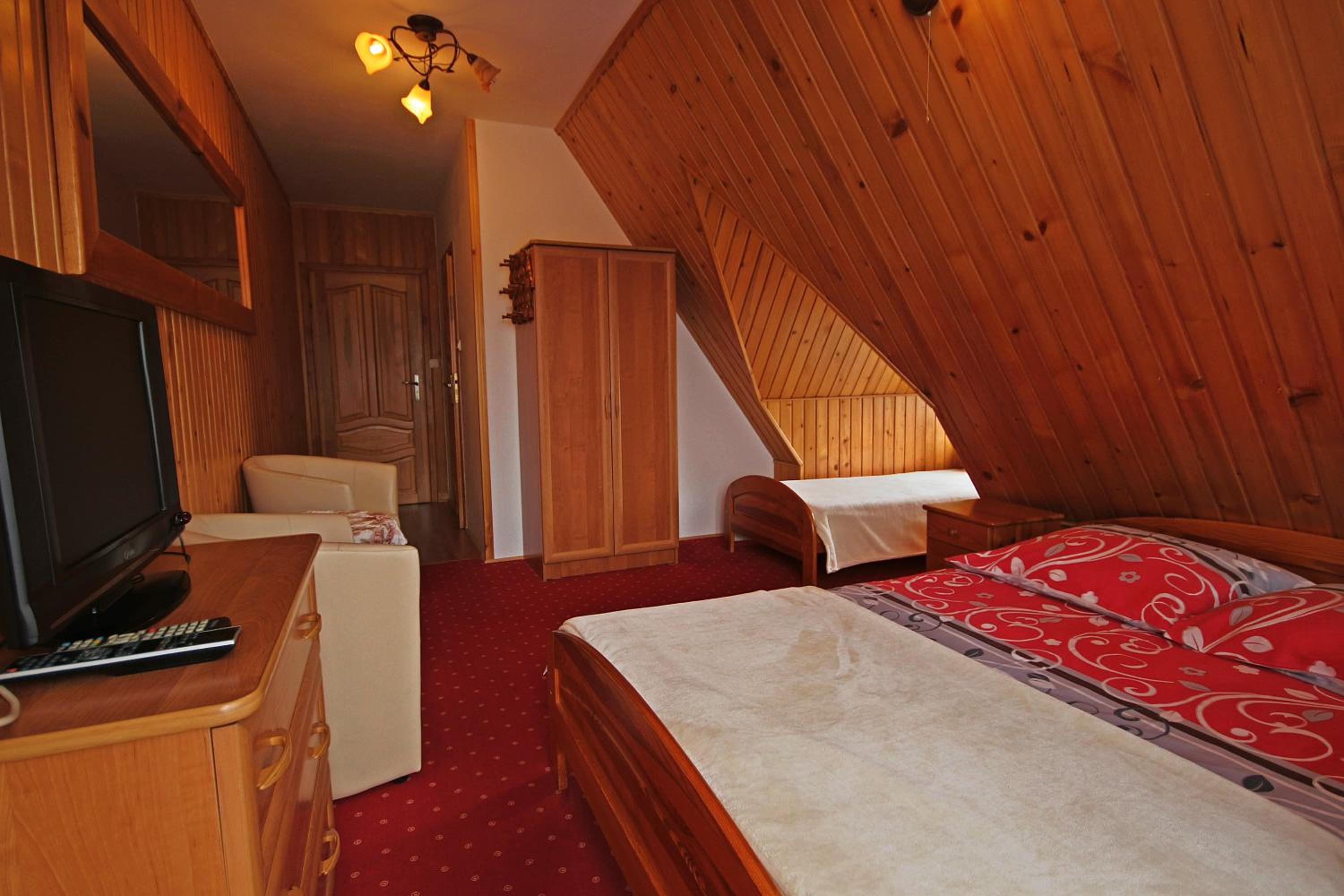 Photo 25