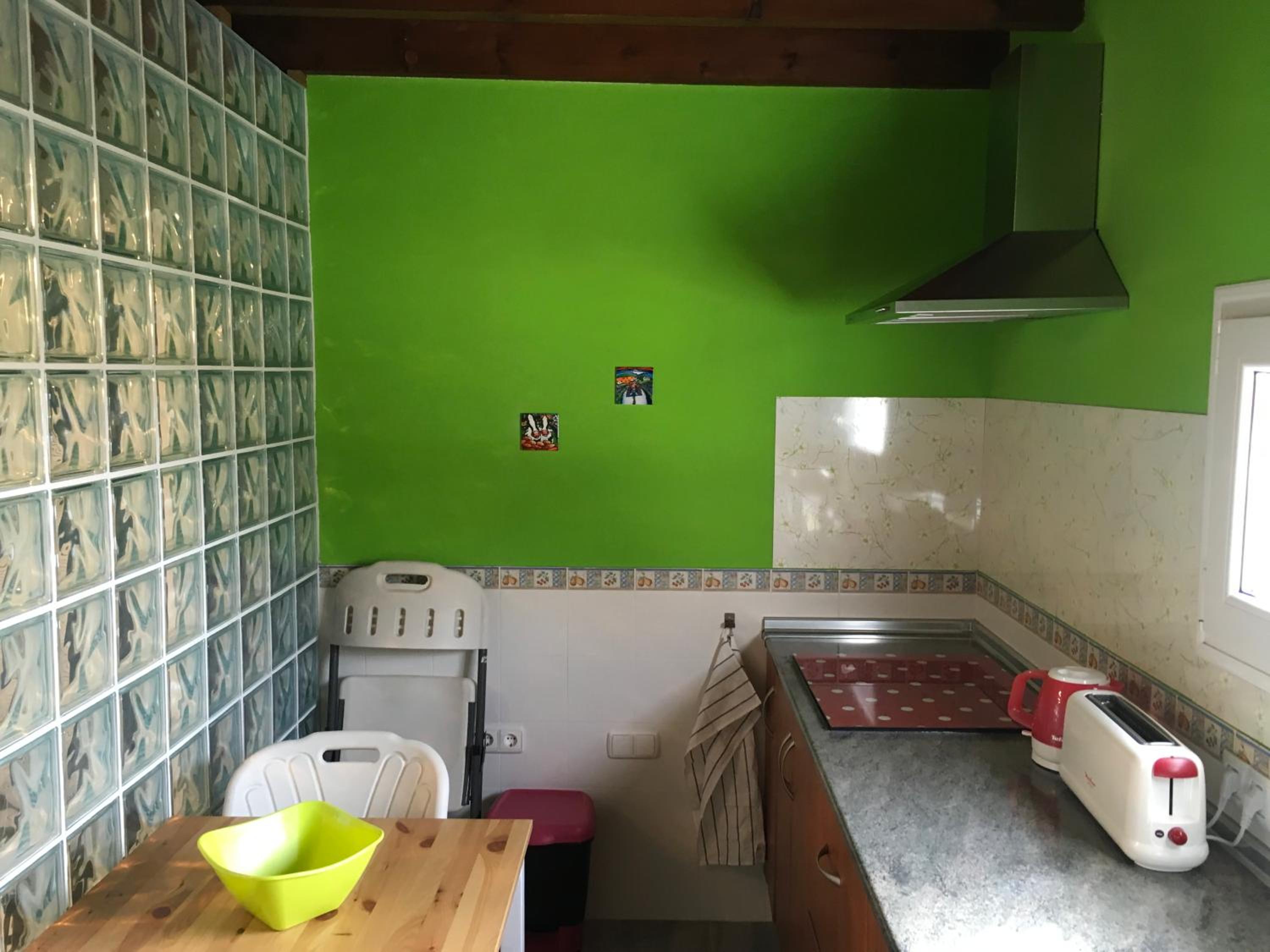 loft patri Caleta de Fuste photo 3